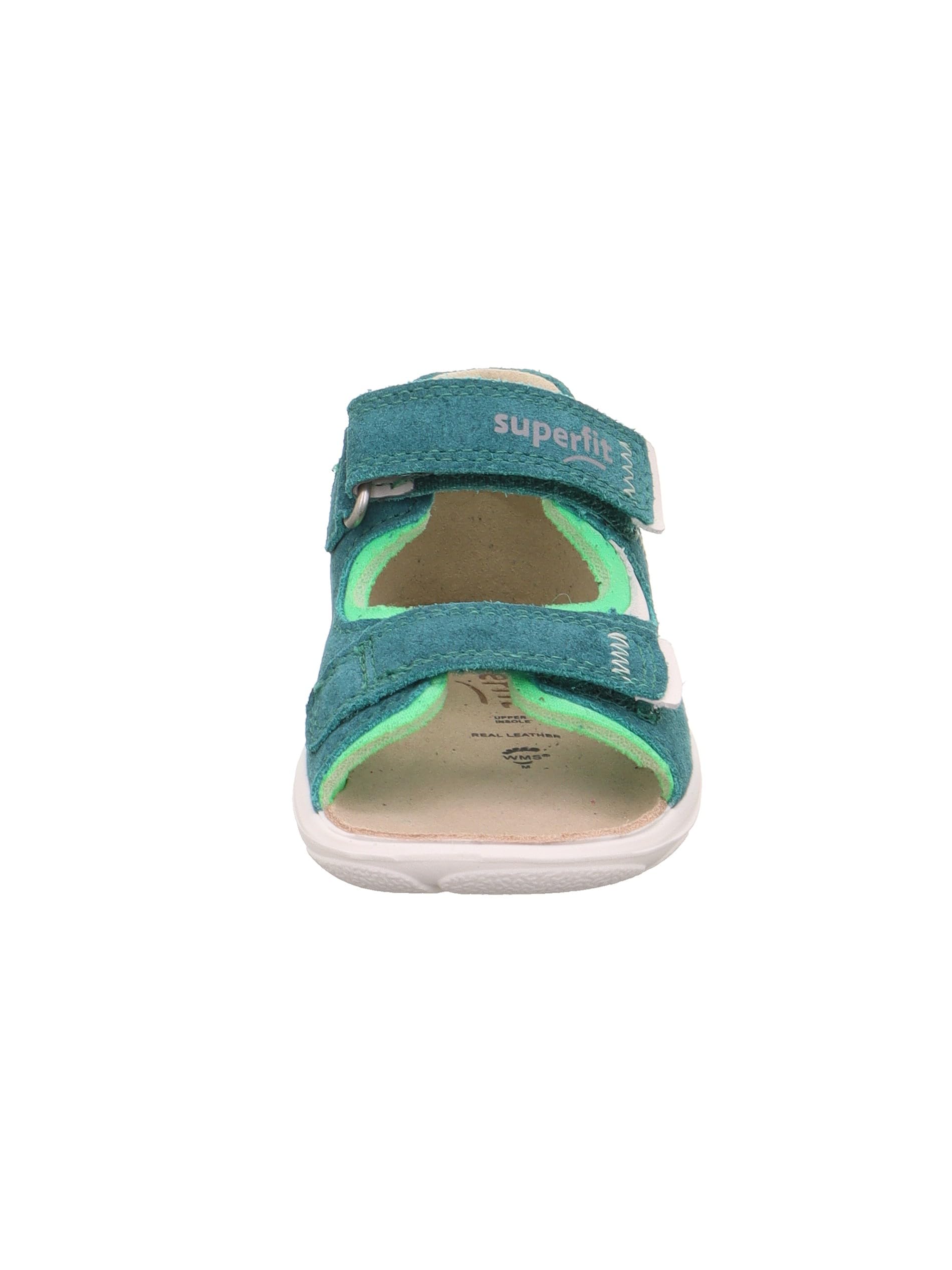 superfit-nino-sandale-f-r-jungen image 2