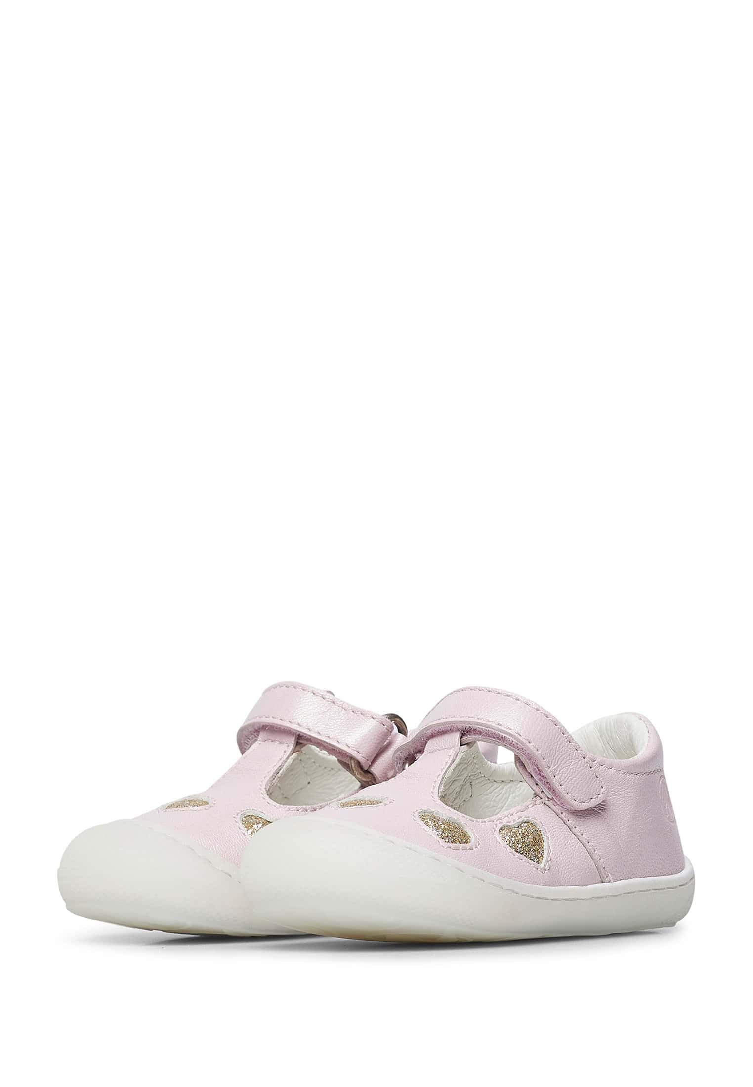 naturino-shinny-m-dchen-ballerinas image 8