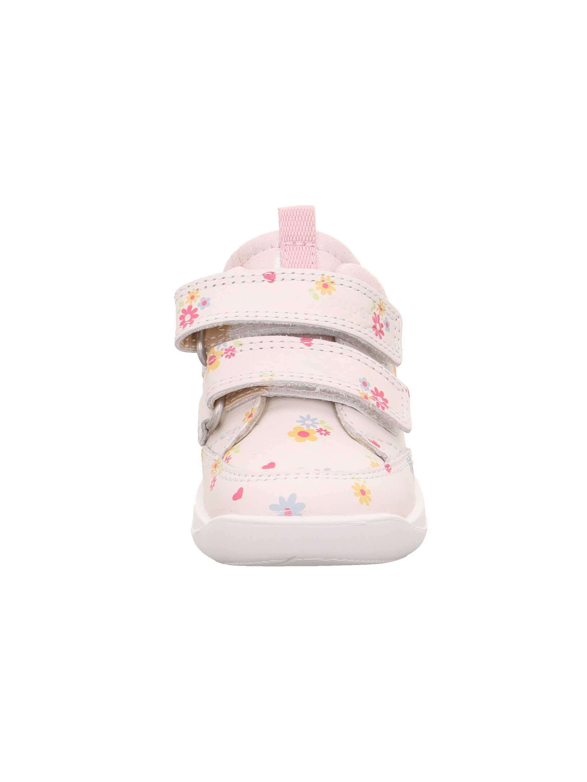 superfit-m-dchen-lillo-sneaker-1-000667 image 2