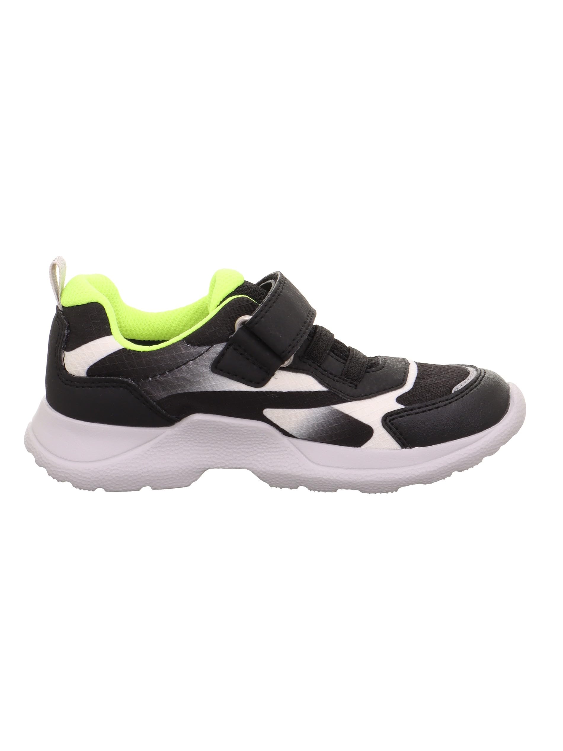 superfit-rush-sneaker-sympatex-1-000209-stra-enschuhe-f-r-jungen image 5