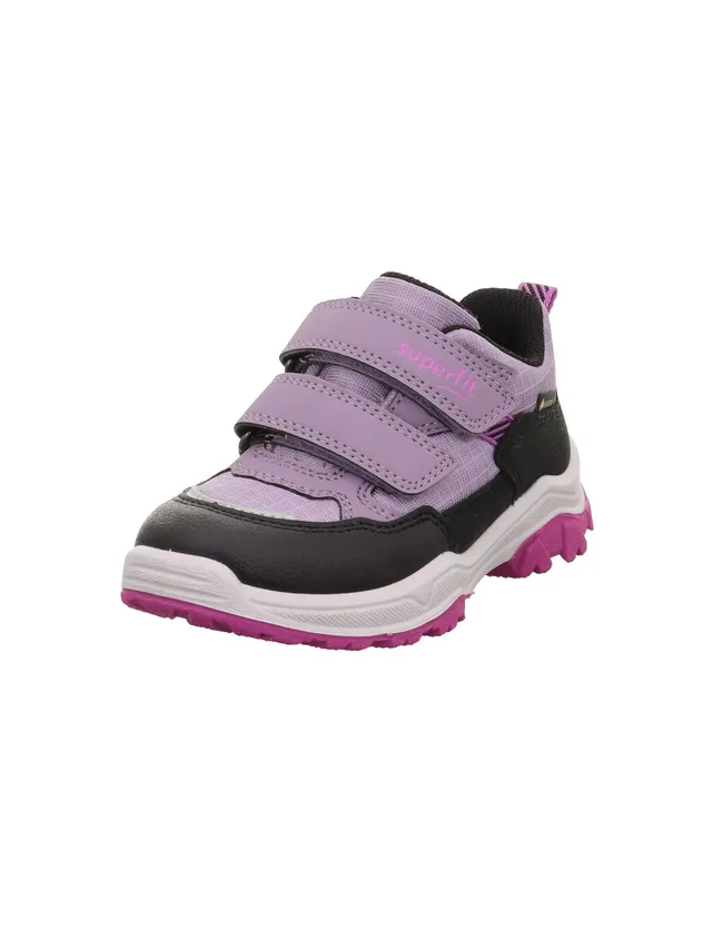 superfit-jupiter-m-dchen-sneaker-mit-gore-tex-1-000052 image 1