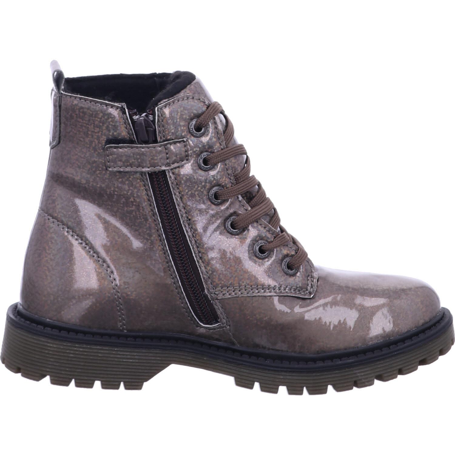 lurchi-63l3073004-m-dchen-stiefelette-glitzer-schn-rer image 6