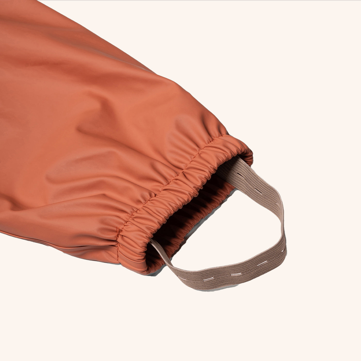 bisgaard-aarhus-regenhose-hagebutte-pu-regenhose-f-r-kinder-gr-e-92-140 image 4