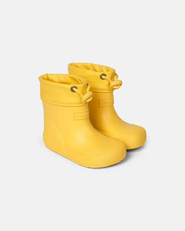 bundgaard-cover-sunflower-lauflern-gummistiefel image 1