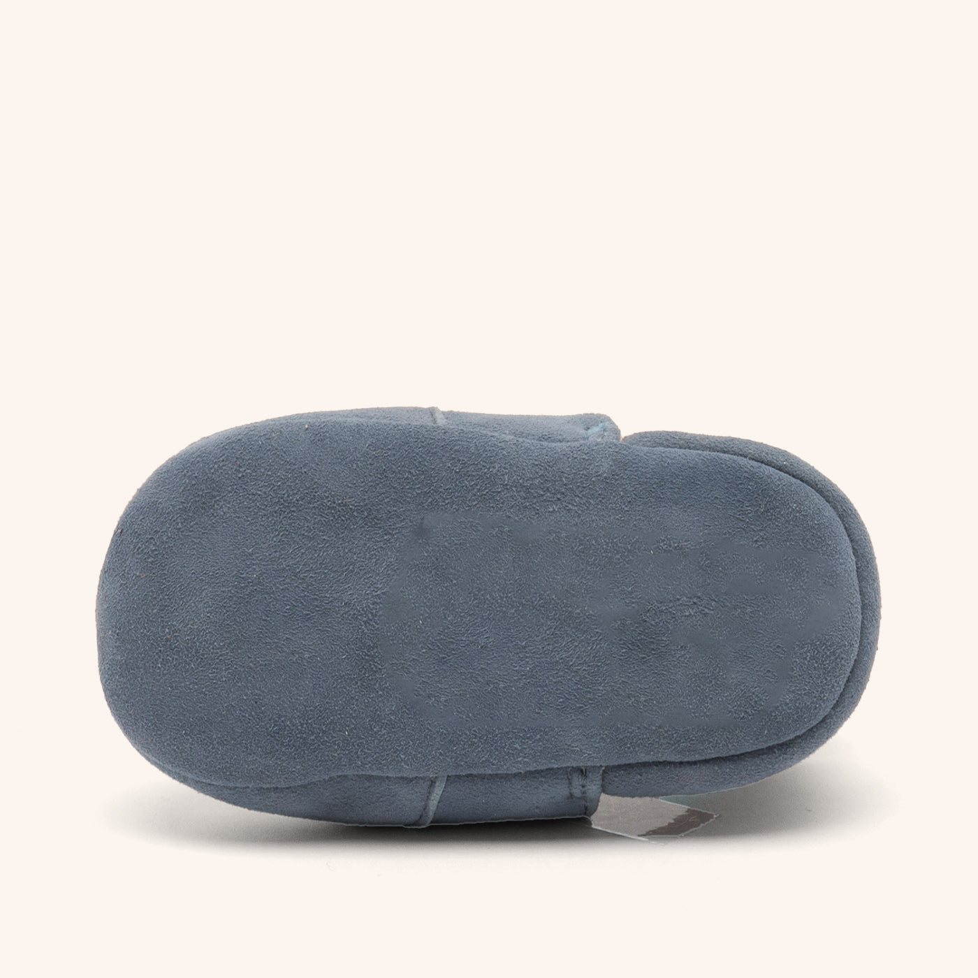 bisgaard-newborn-krabbelschuh-dusty-blue image 4