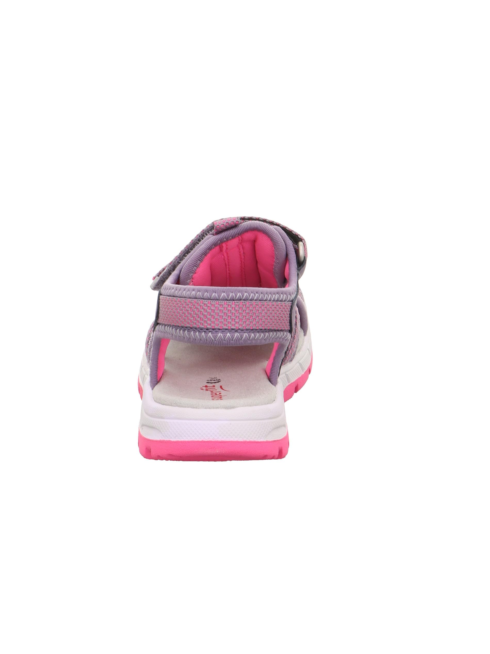 superfit-tornado-light-sandale-1-009029-m-dchen-wasserbest-ndig image 3
