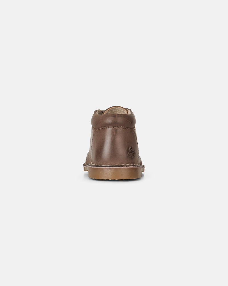 bundgaard-alpha-dark-brown-lauflernschuh image 3
