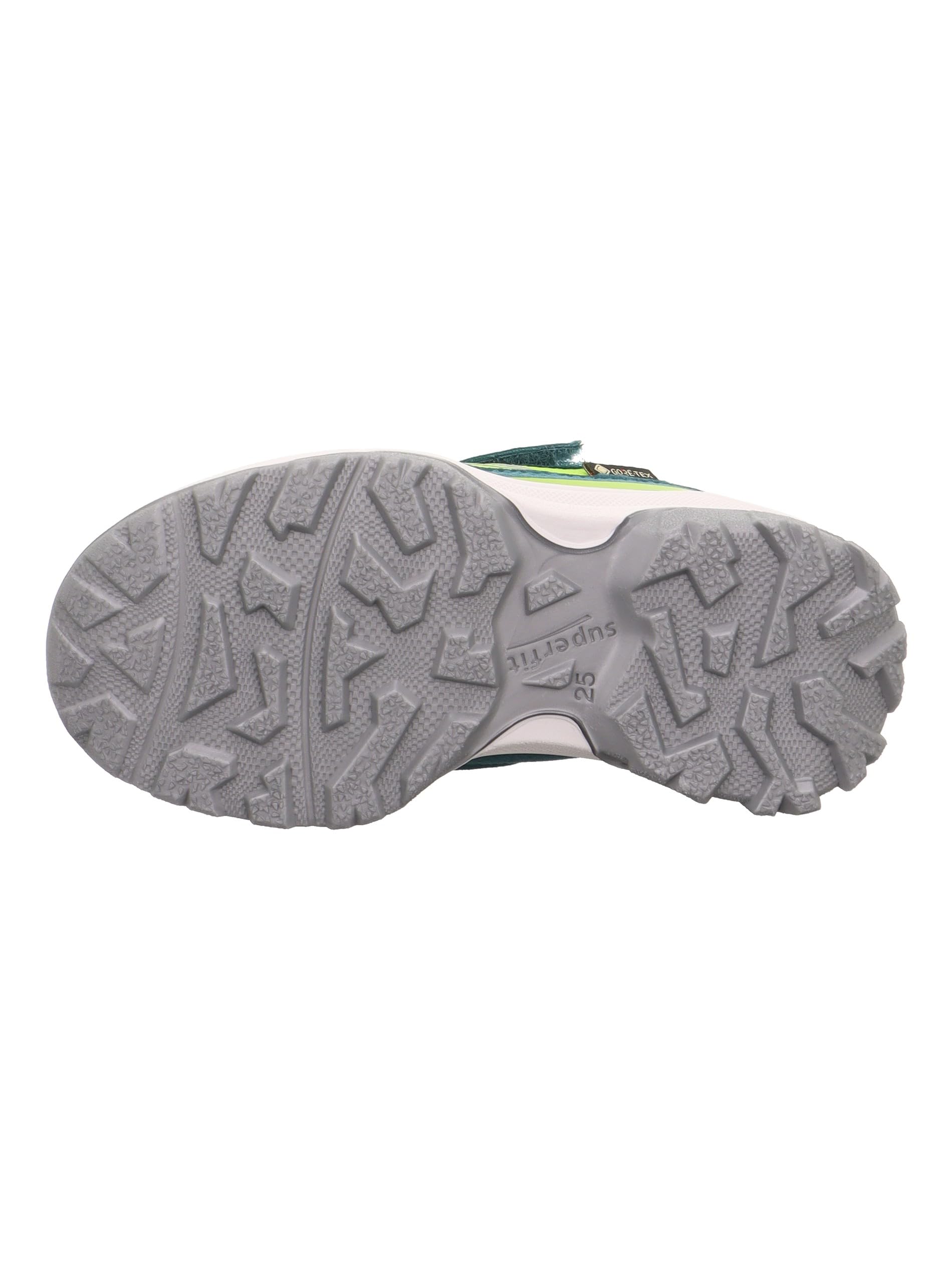superfit-jupiter-jungen-sneaker-gore-tex-1-000056-wasserdichter-sneaker image 4