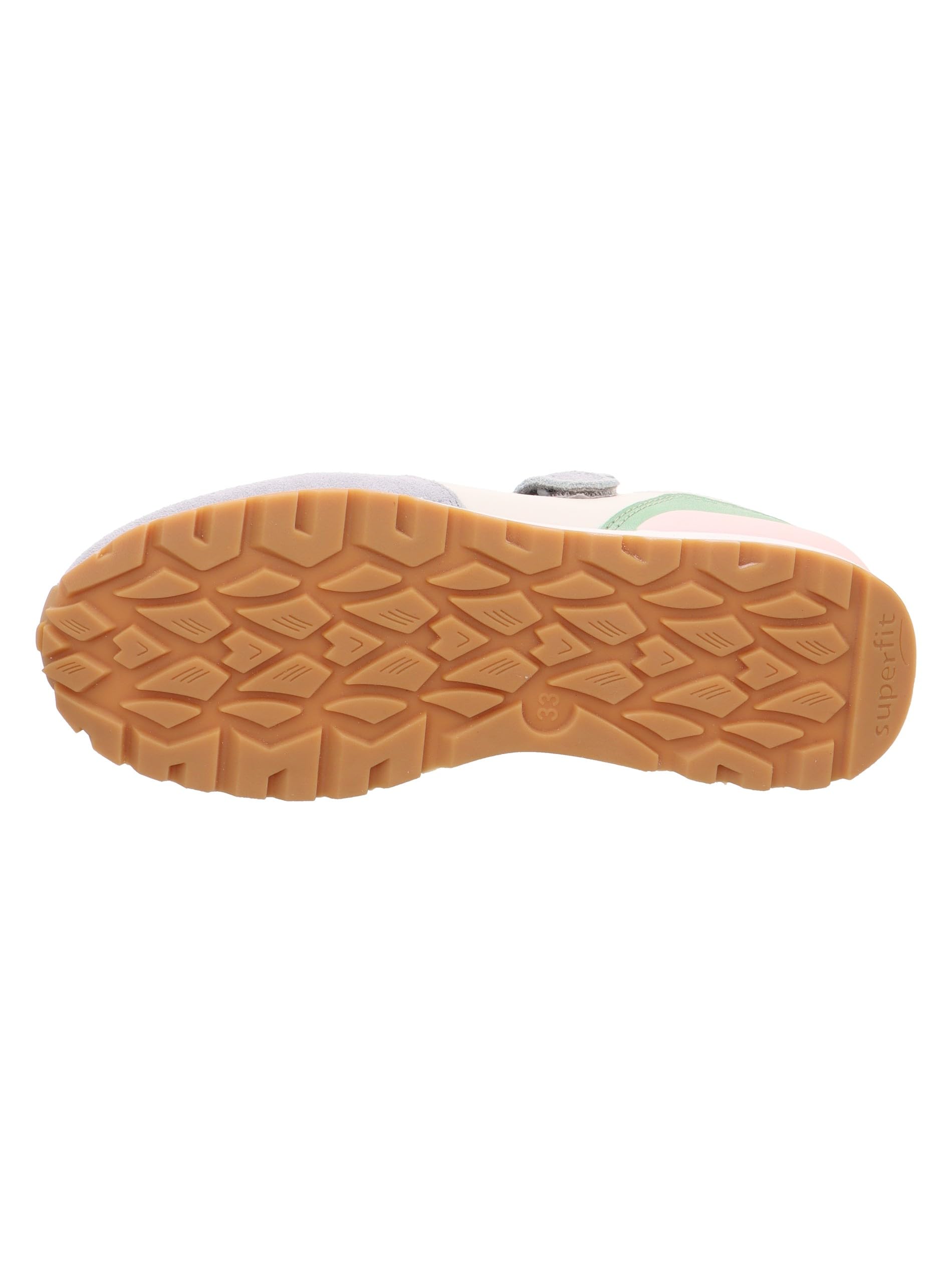superfit-m-dchen-dash-sneaker-1-009562 image 3