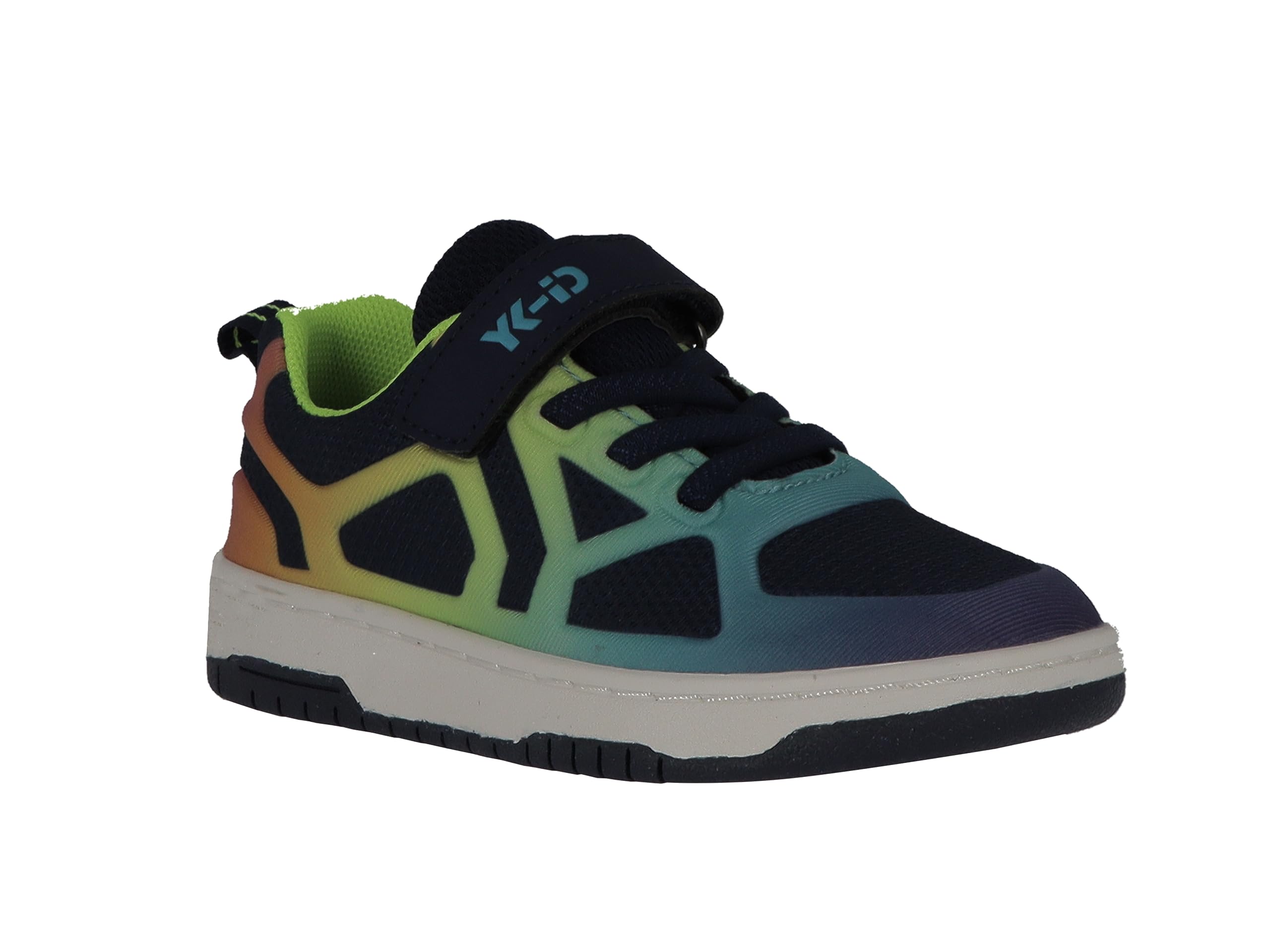 lurchi-74l0173005-jungen-sneaker-lauflern-kinderschuhe image 3