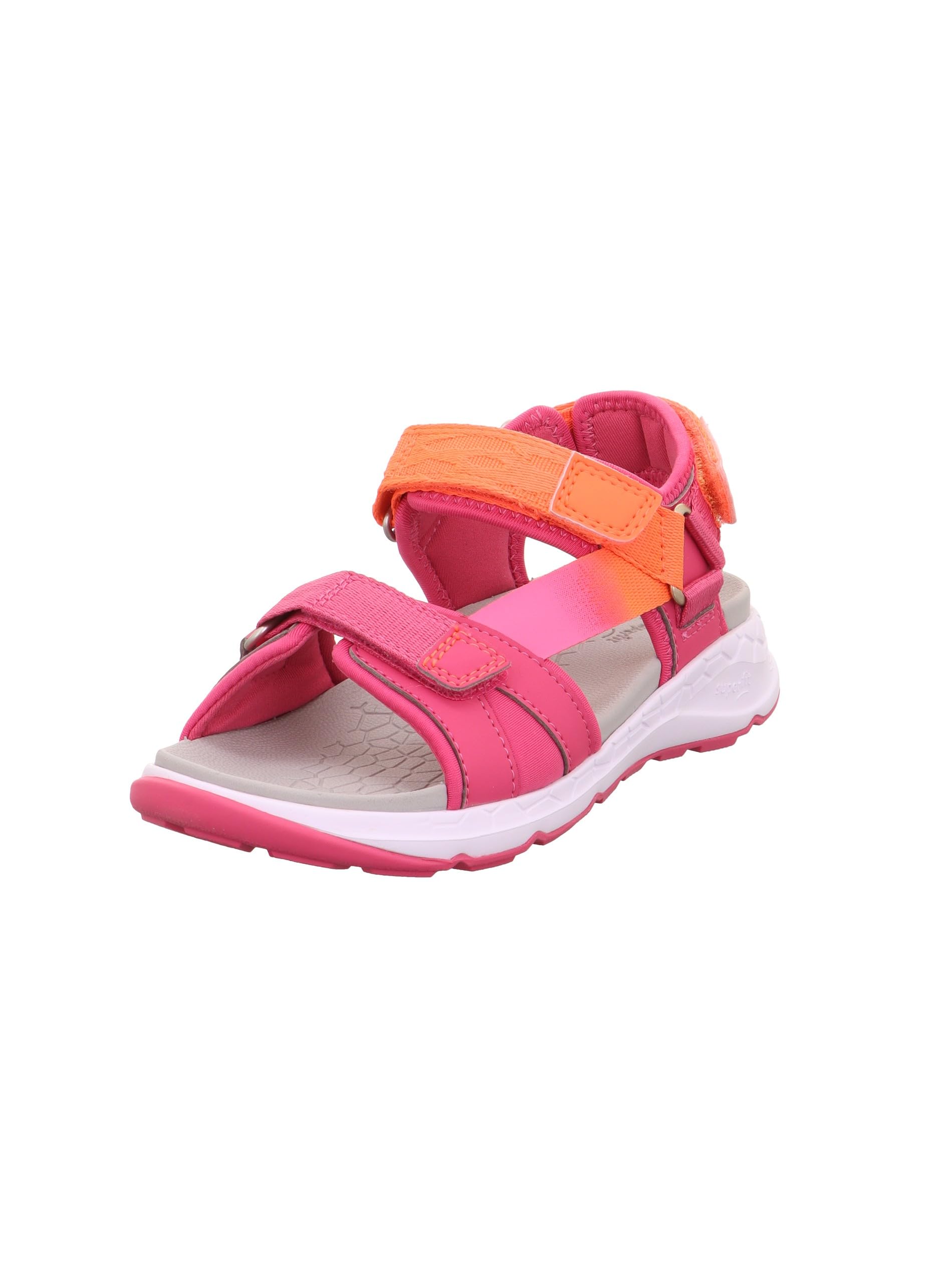 superfit-criss-cross-sandale-1-000580-f-r-m-dchen-wassertaugliche-outdoor-sandal image 6