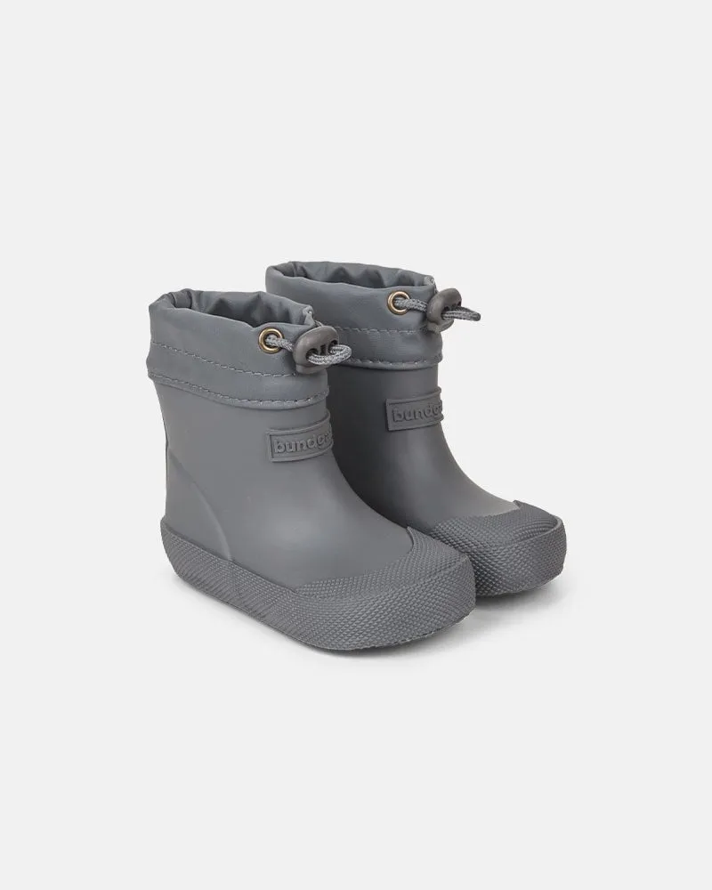 bundgaard-cover-slate-barfu-gummistiefel image 1