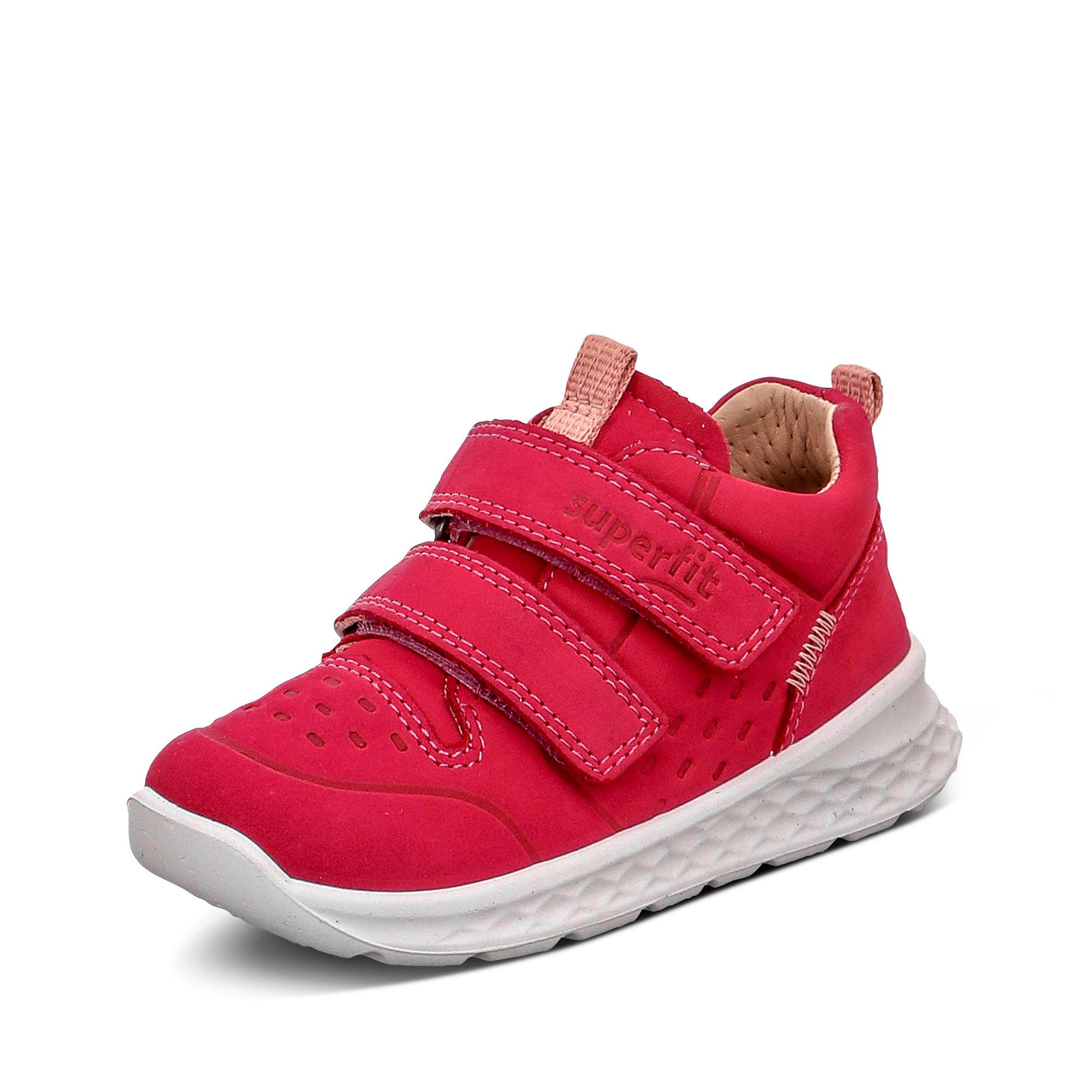 superfit-breeze-lauflernschuh-f-r-kinder-unisex image 7