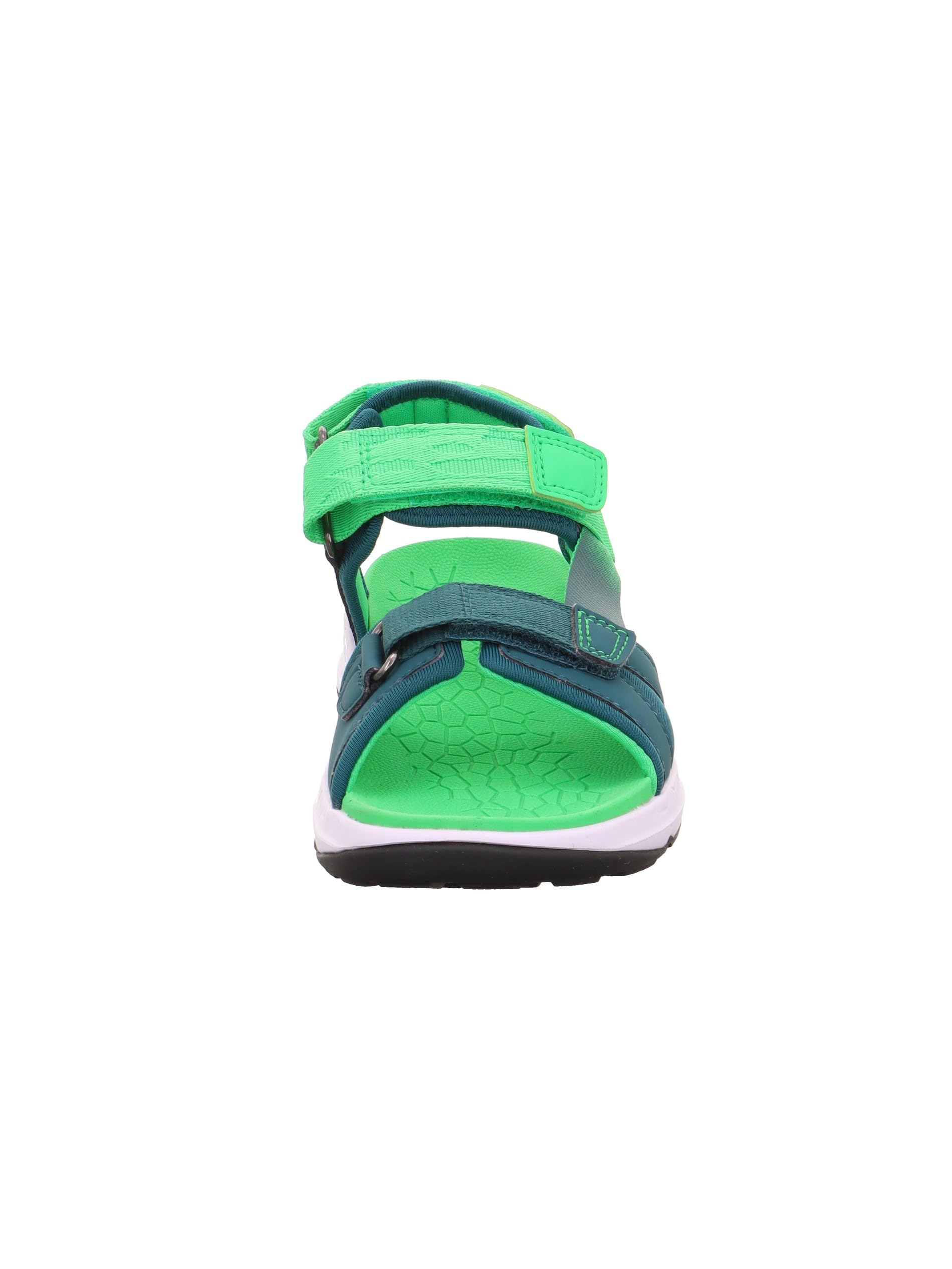superfit-criss-cross-m-dchen-sandale-1-000580-outdoor image 2