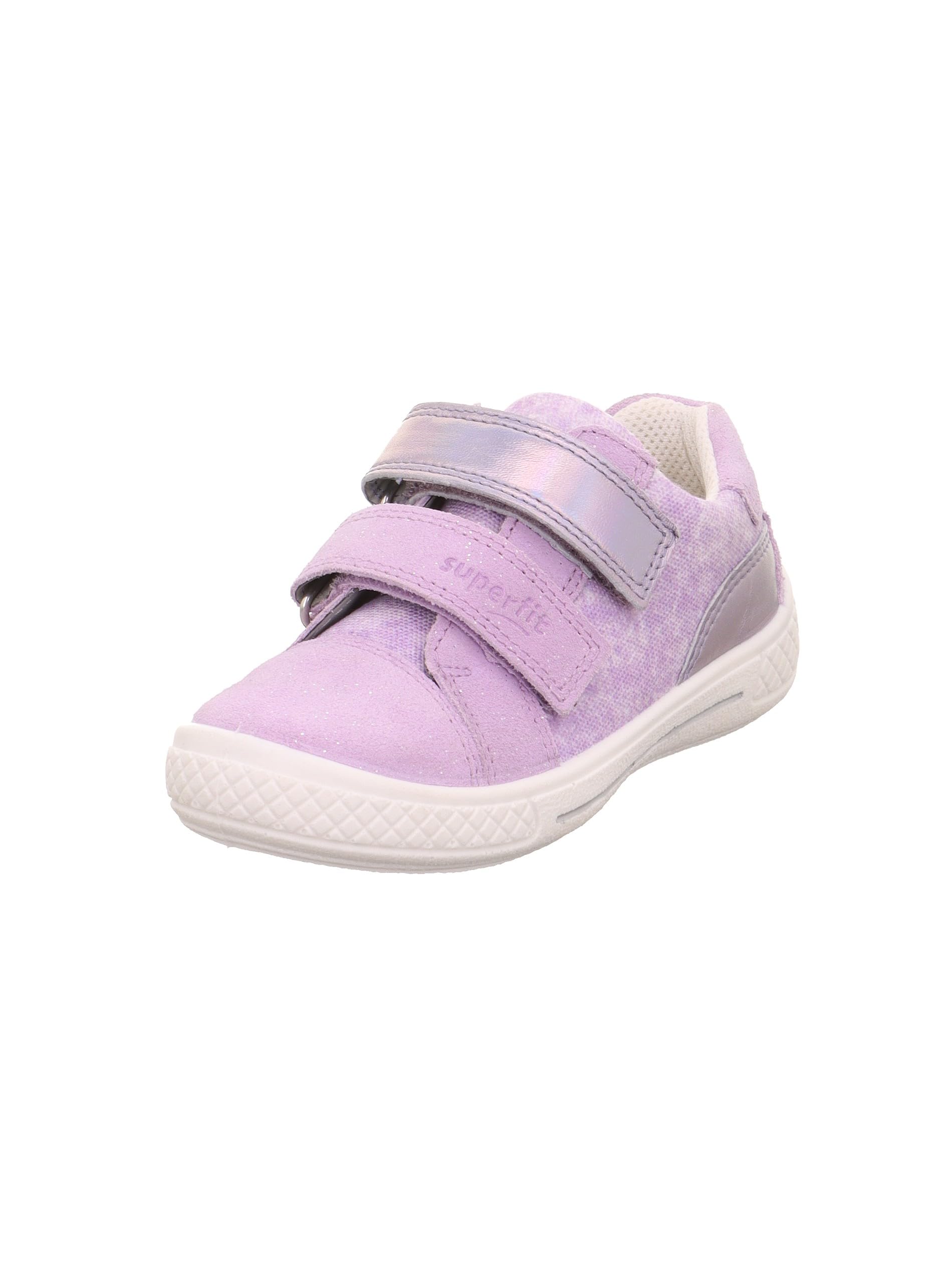 superfit-tensy-m-dchen-sneaker-halbschuh image 6