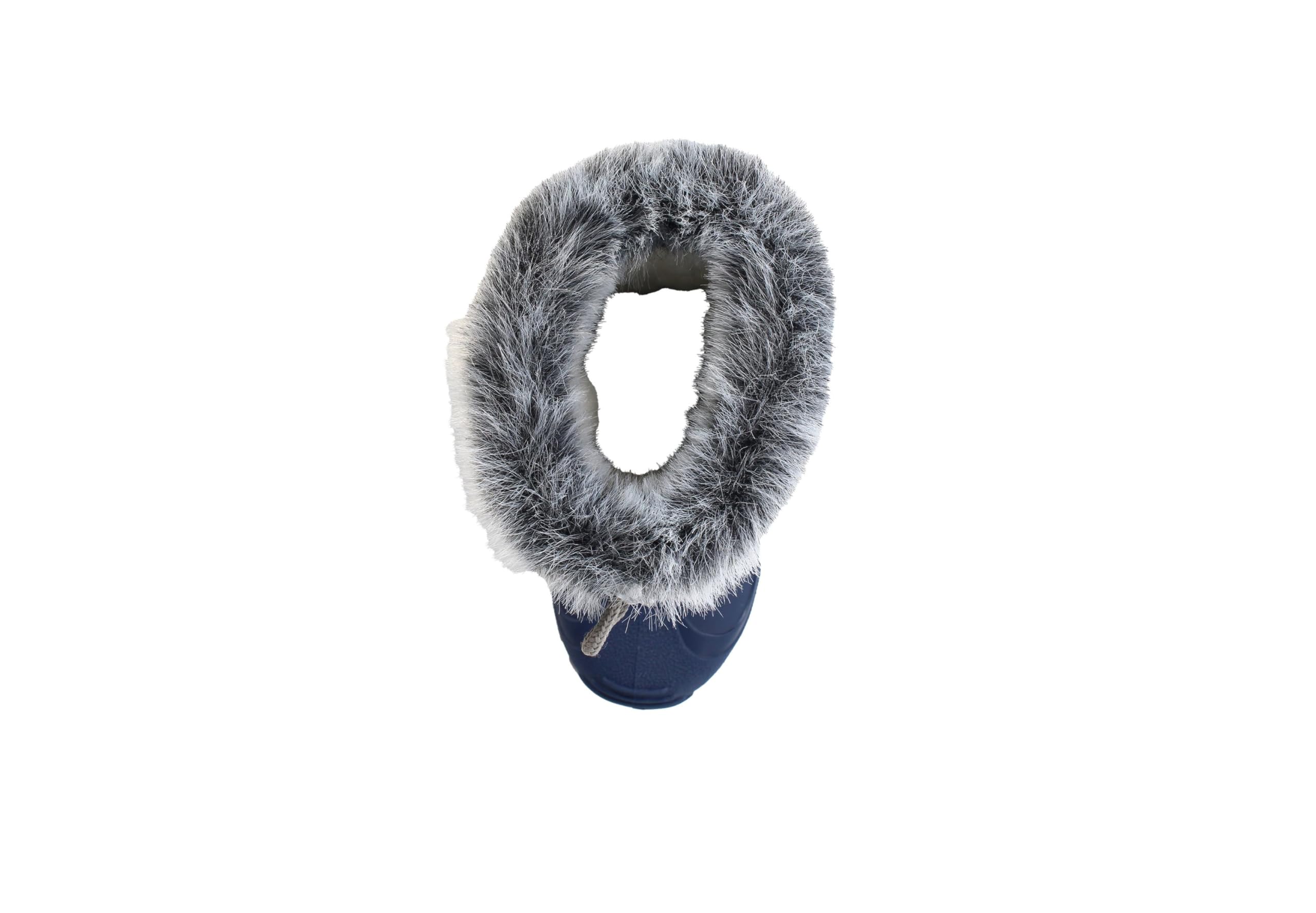 lurchi-femke-m-dchen-gummistiefel-rosa-freizeit image 6