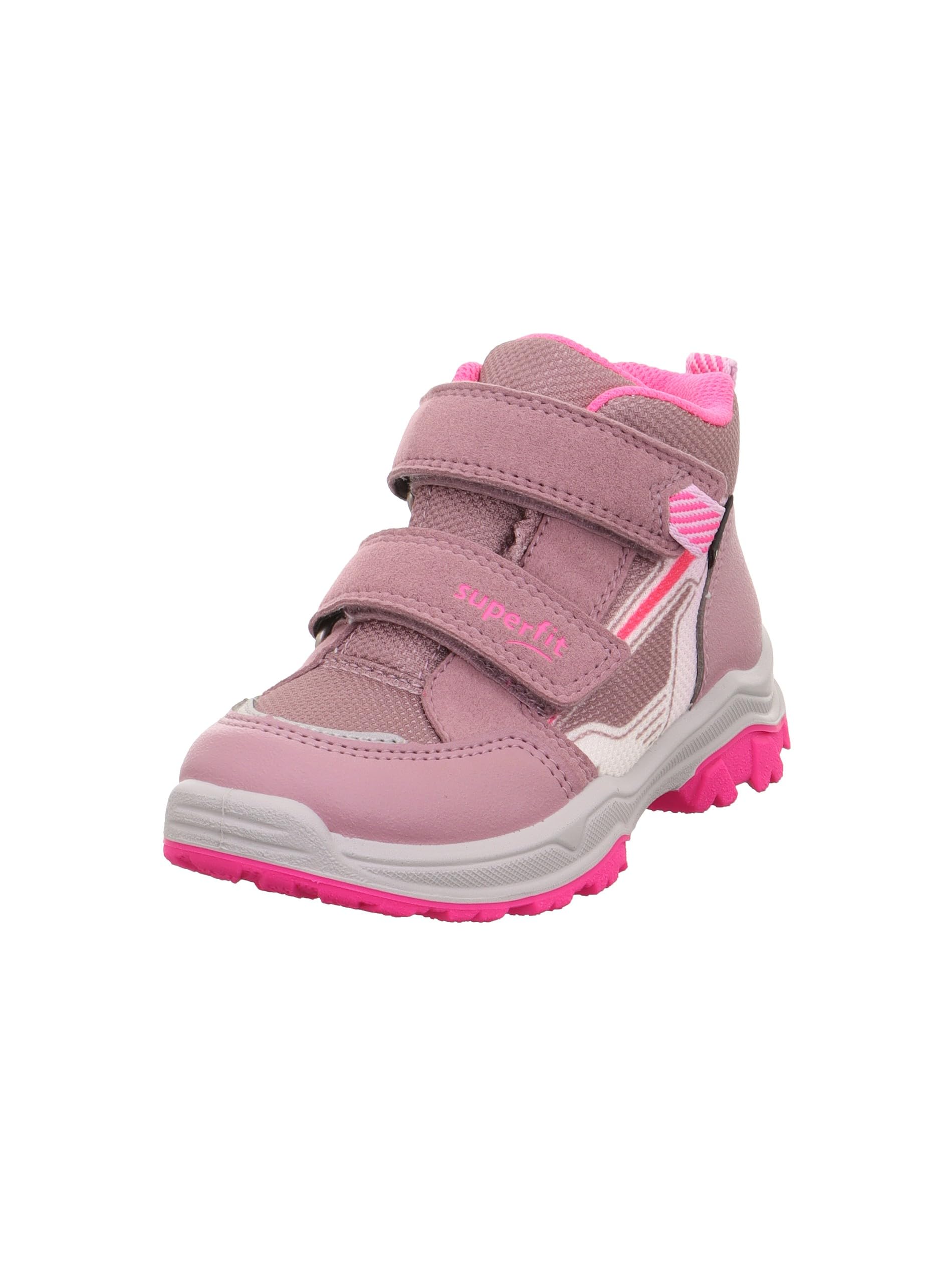 superfit-jupiter-sneaker-gore-tex-1-000058-f-r-m-dchen image 1