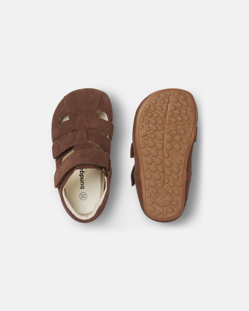 bundgaard-tobias-mocha-lauflernsandale image 2