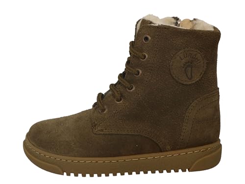 lurchi-molli-barefoot-stiefelette-barfu-schuh-f-r-kinder image 8