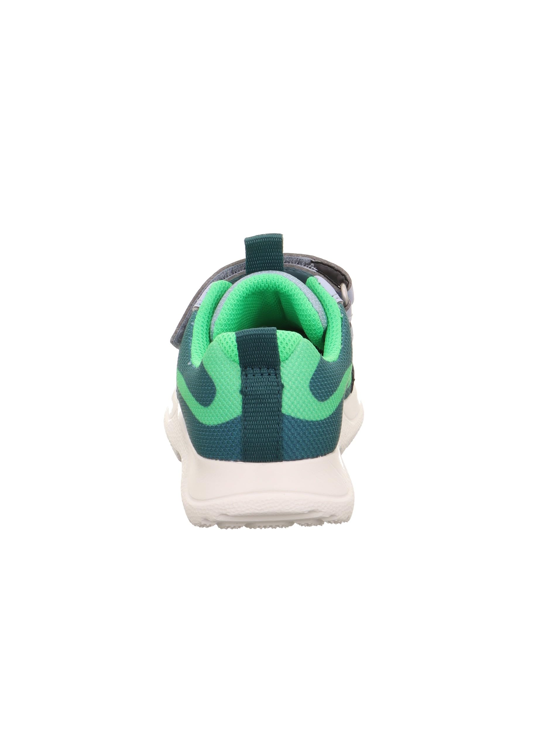 superfit-rush-sneaker-1-006207-lauflernschuh-f-r-jungen image 3