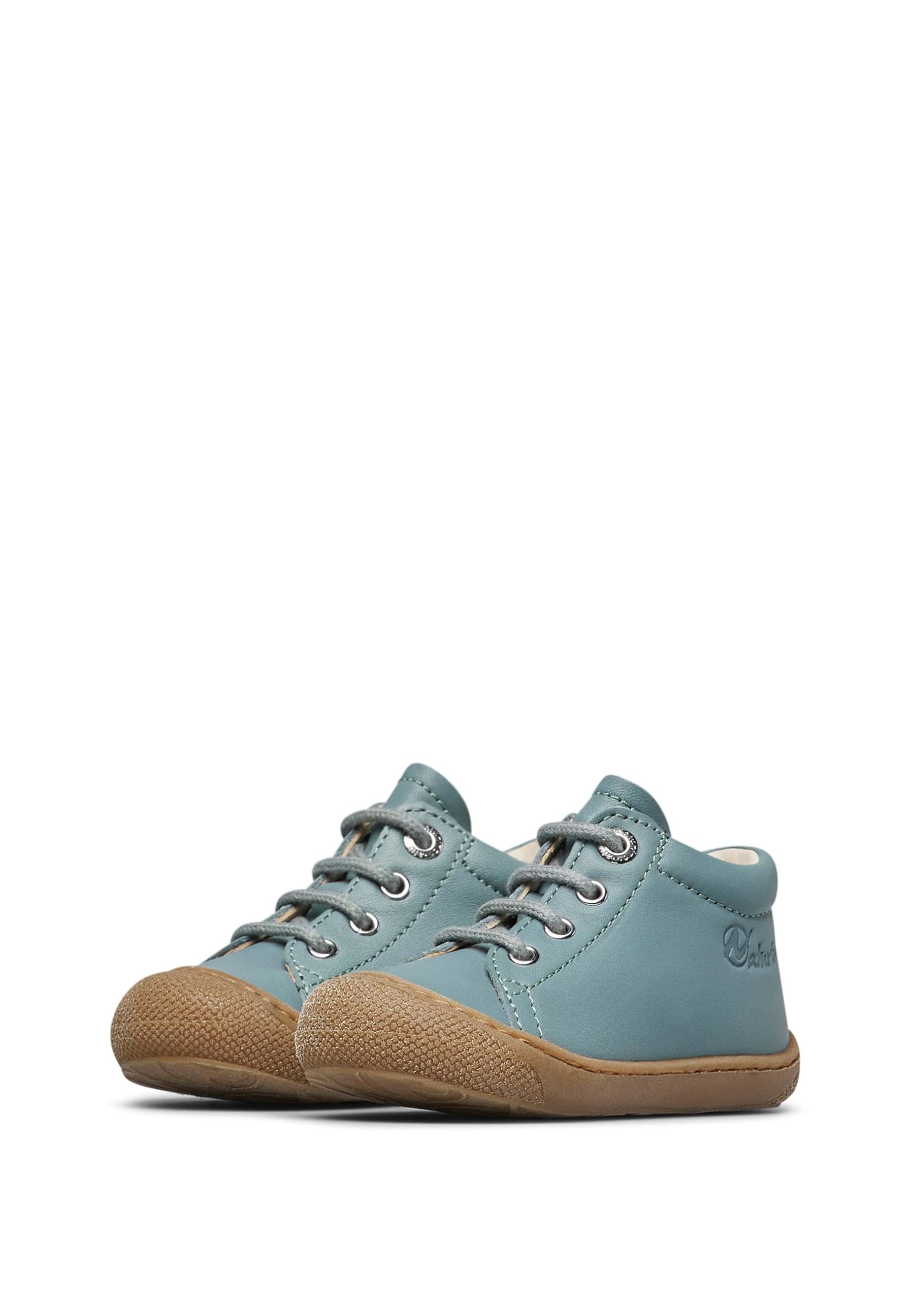 naturino-cocoon-lauflernschuhe-grau-17-eu-f-r-anf-nger image 8