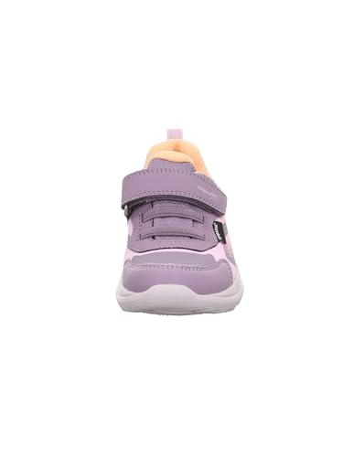 superfit-rush-sneaker-sympatex-1-000209-f-r-m-dchen-wasserdicht image 8