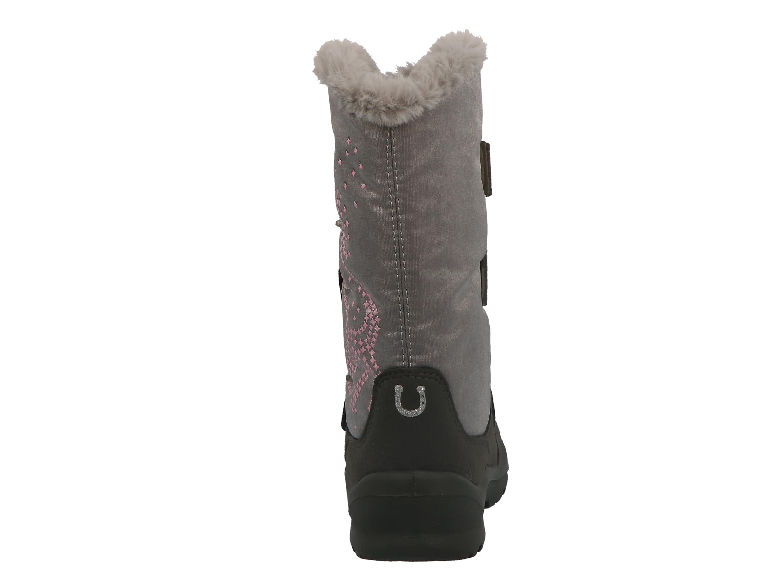 lurchi-63l1073005-valana-schneestiefel-stahl-warm-robust image 5