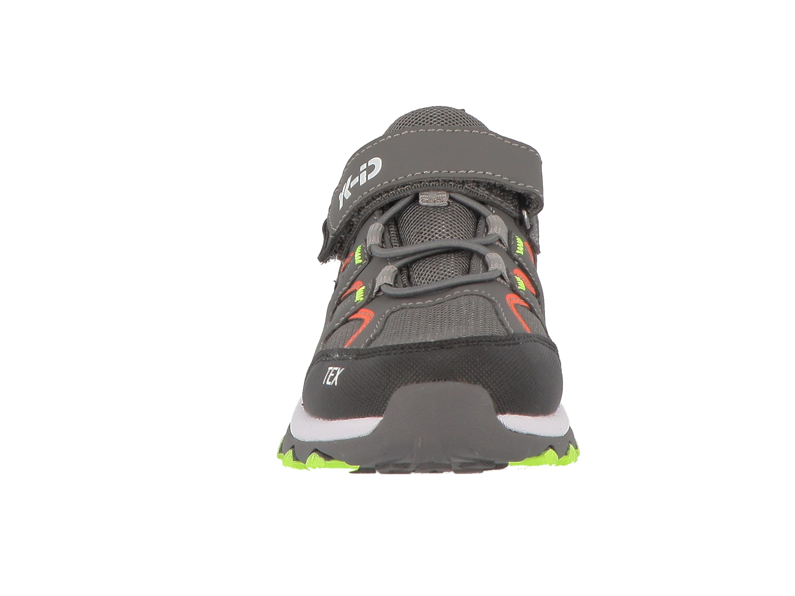 lurchi-lardos-tex-yk-id-sneaker-2 image 4