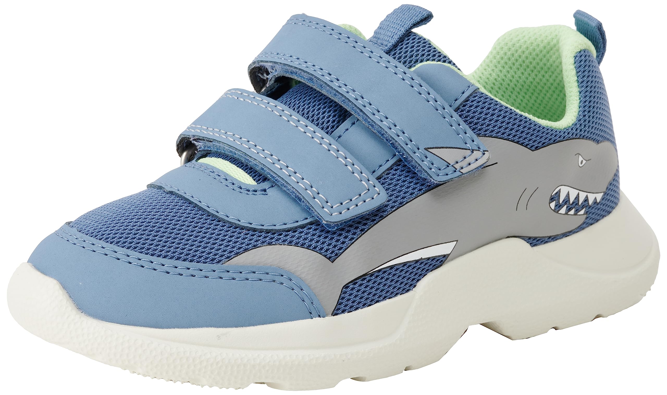 superfit-rush-sneaker-1-006207-lauflernschuh-f-r-jungen image 7