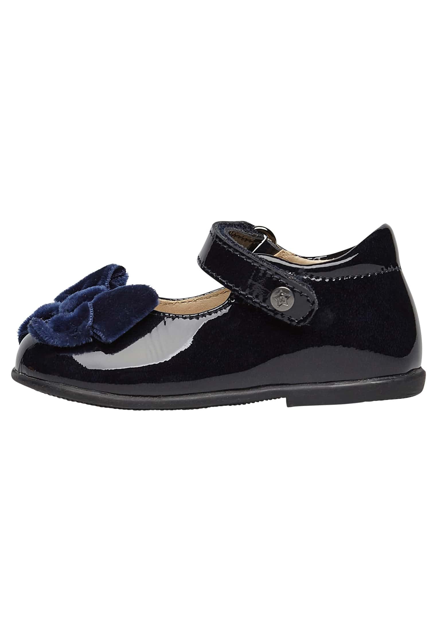 naturino-ballerina-lackleder-mit-schleife-und-riemen-f-r-m-dchen image 7