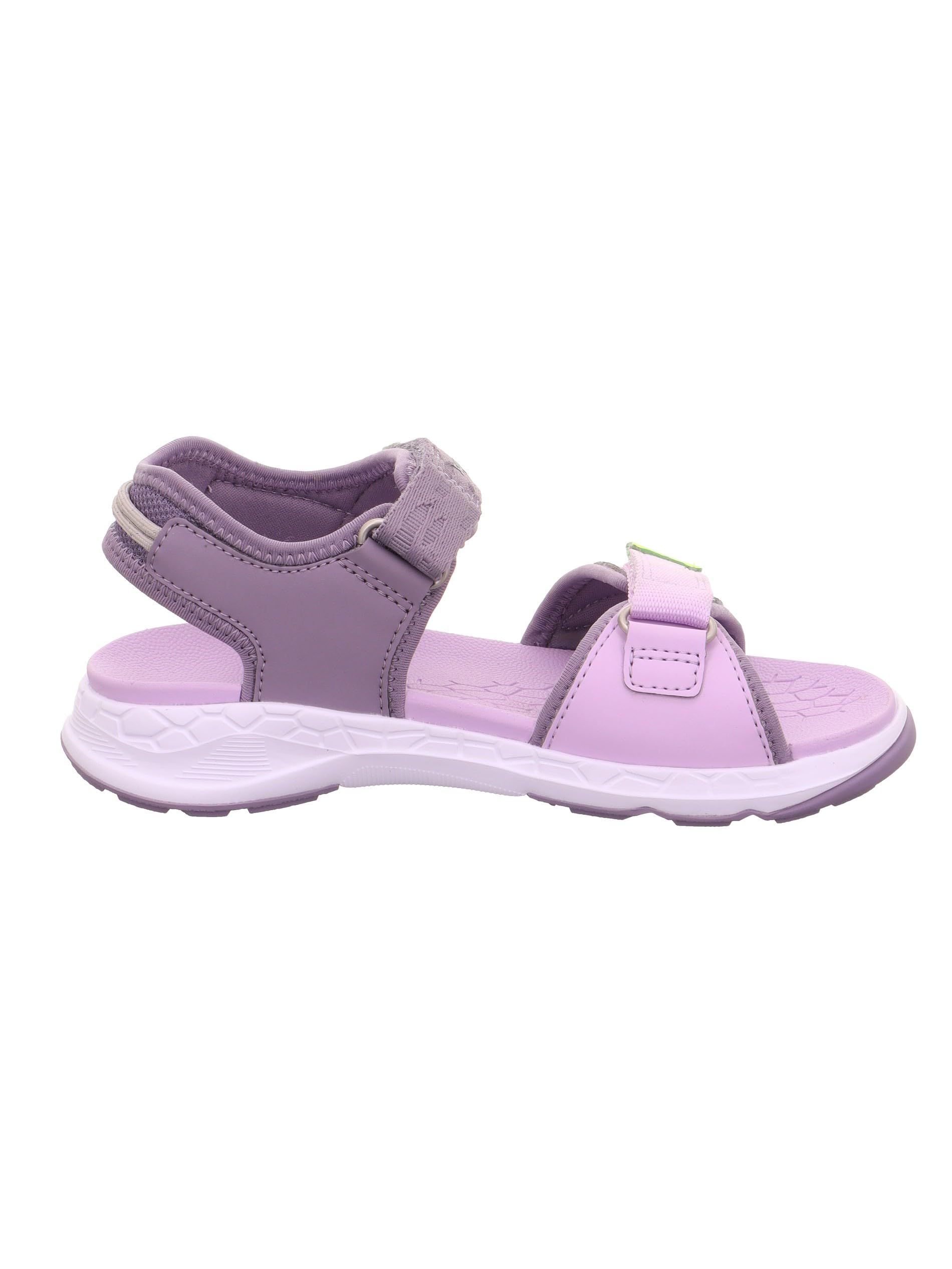 superfit-criss-cross-sandale-1-000588-f-r-m-dchen-sandale image 5