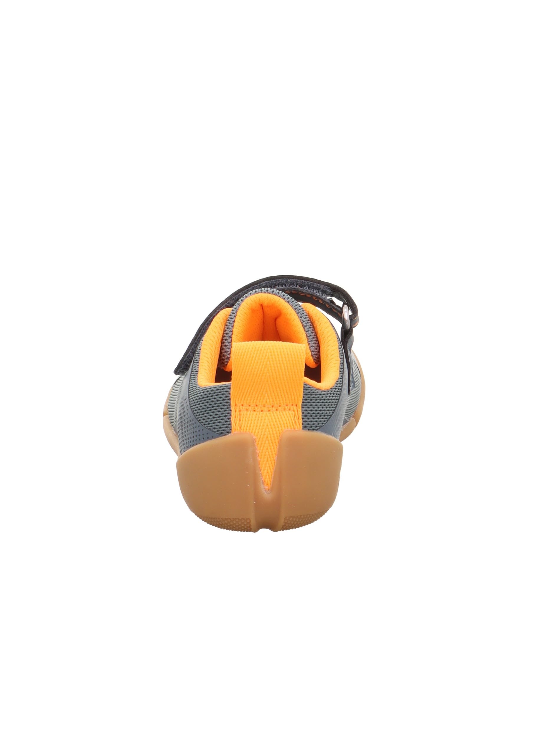 superfit-vento-jungen-sneaker-1-008203 image 3