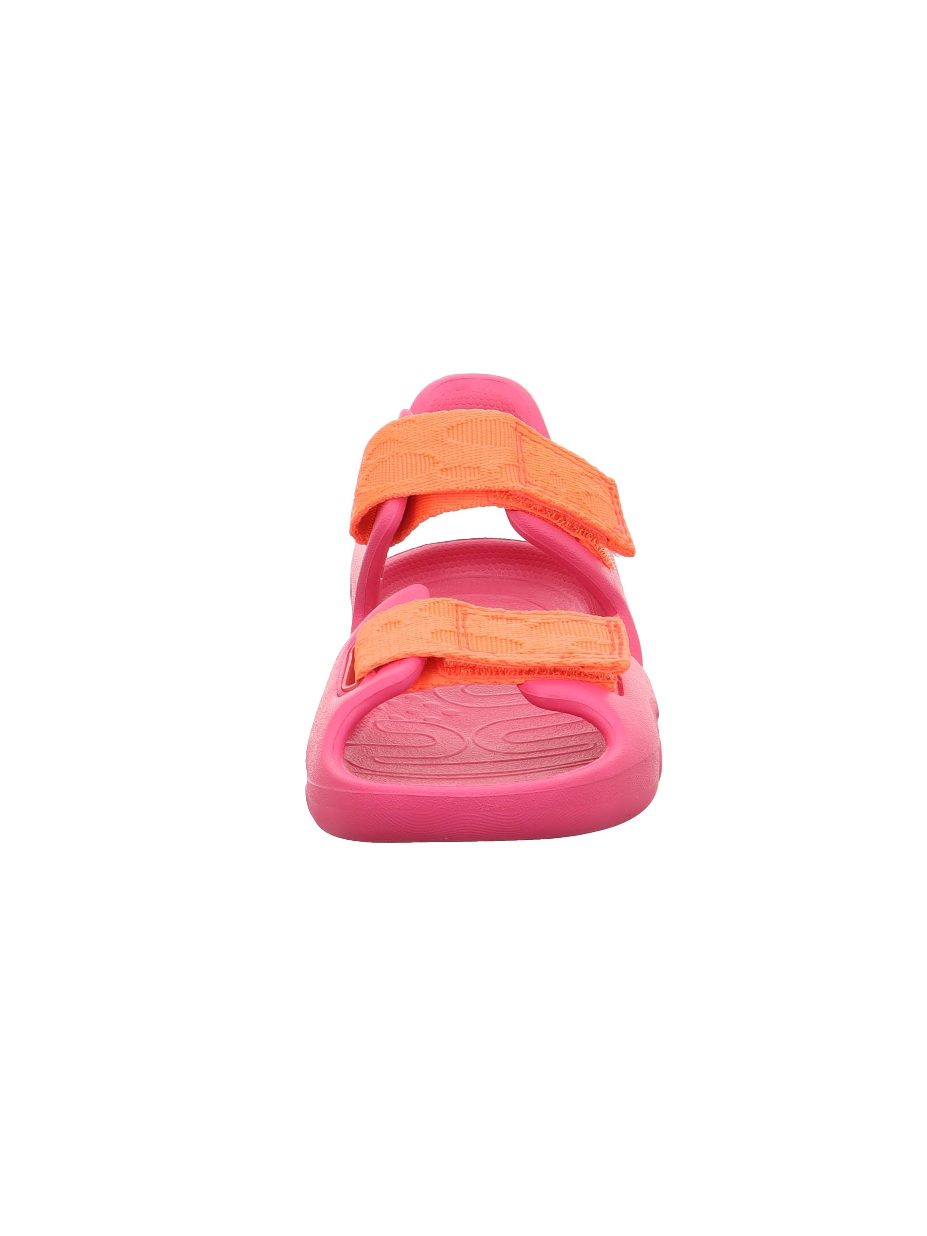 superfit-splash-m-dchen-sandale-1-000991-ultraleichte-sommer-sandale image 2