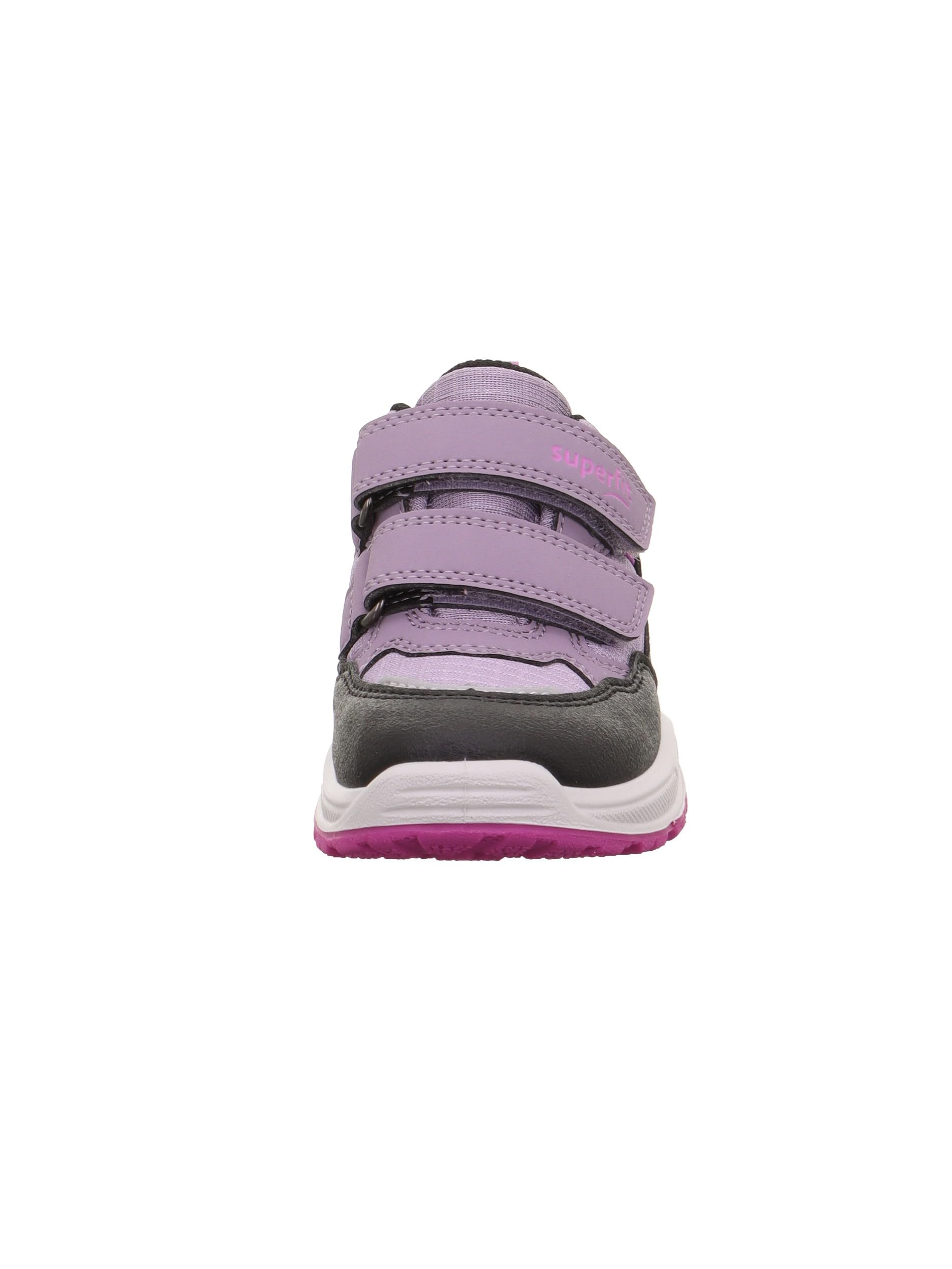 superfit-jupiter-m-dchen-sneaker-mit-gore-tex-1-000052 image 2