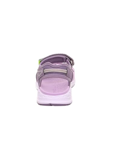 superfit-criss-cross-sandale-1-000588-f-r-m-dchen-sandale image 8