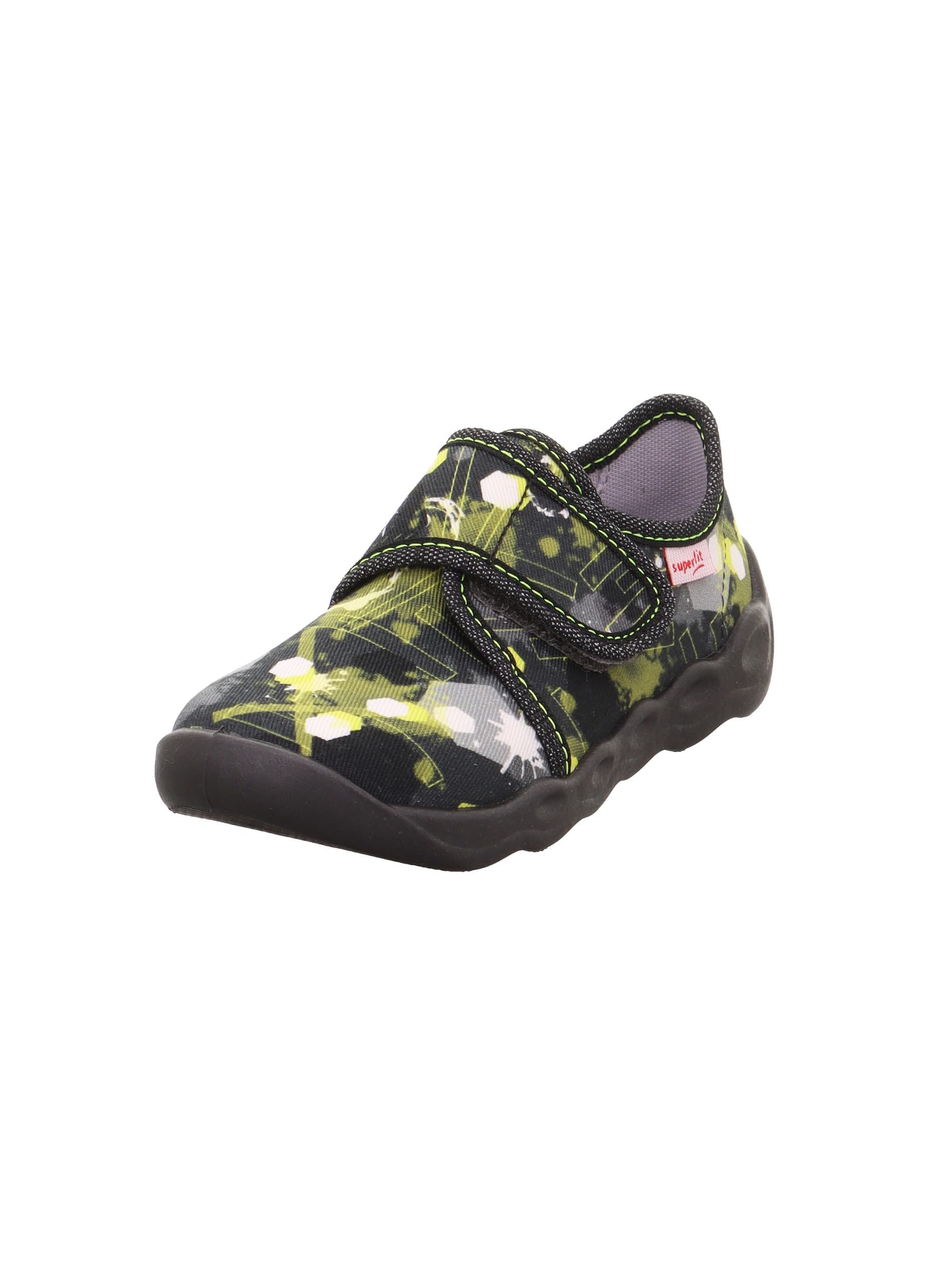 superfit-bubble-jungen-hausschuhe-vegan-1-006273 image 7