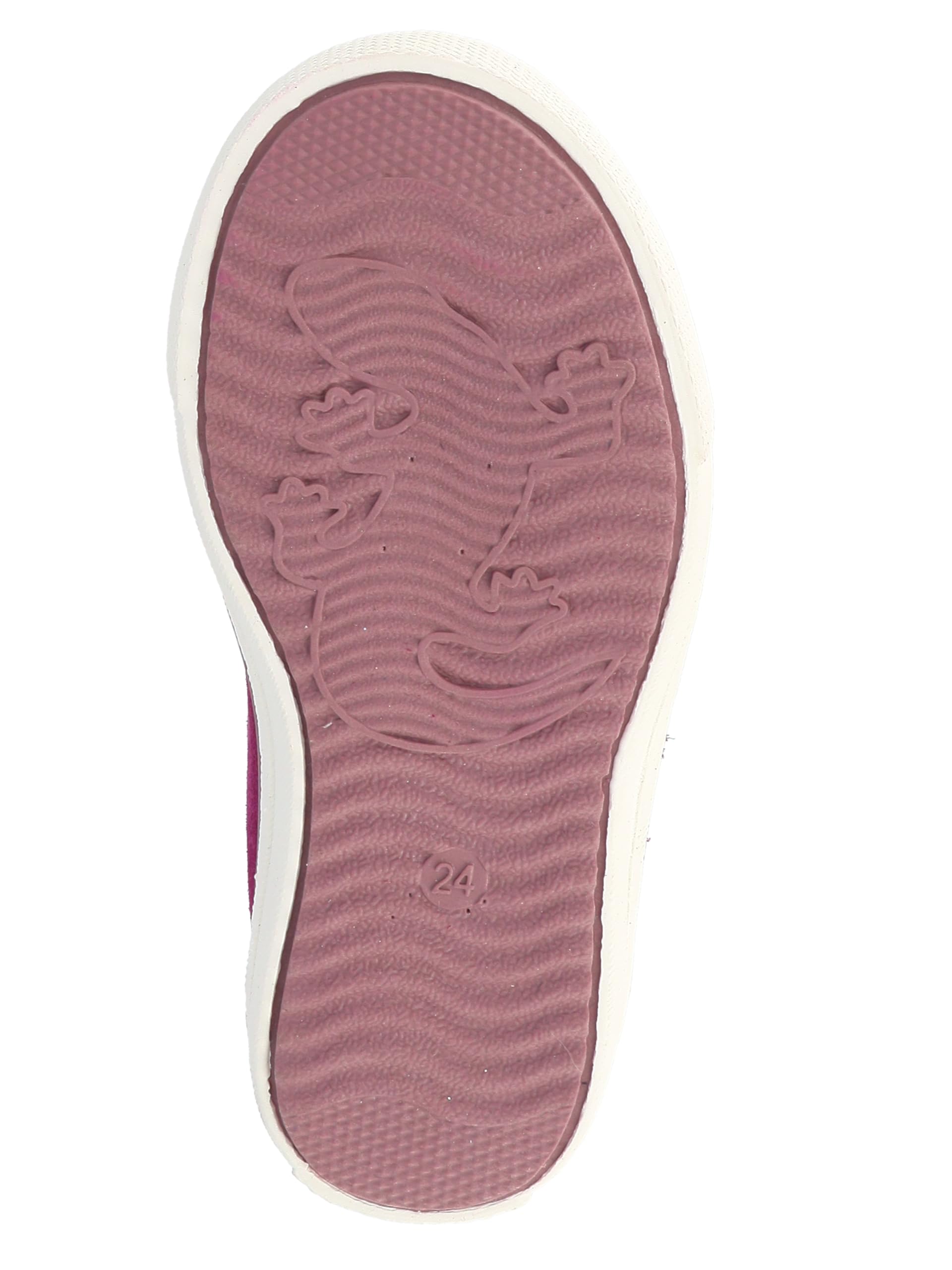 lurchi-fara-m-dchen-klettschuh-84l1063001 image 6