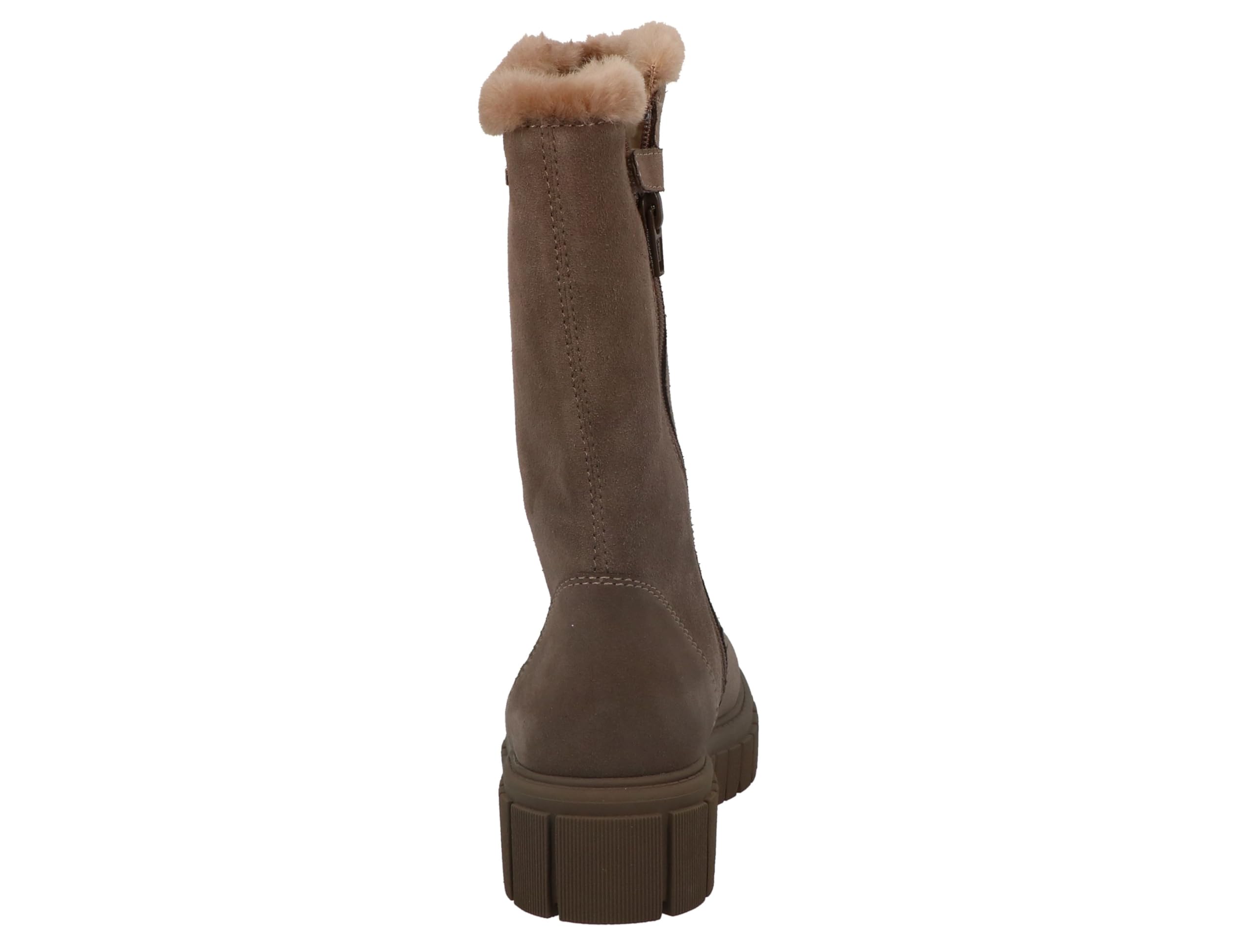lurchi-valana-winterstiefel-m-dchen-schwarz-mit-rei-verschluss-2 image 5