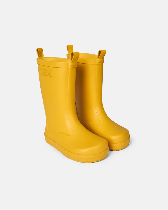 bundgaard-atlas-gummistiefel-sunny image 1