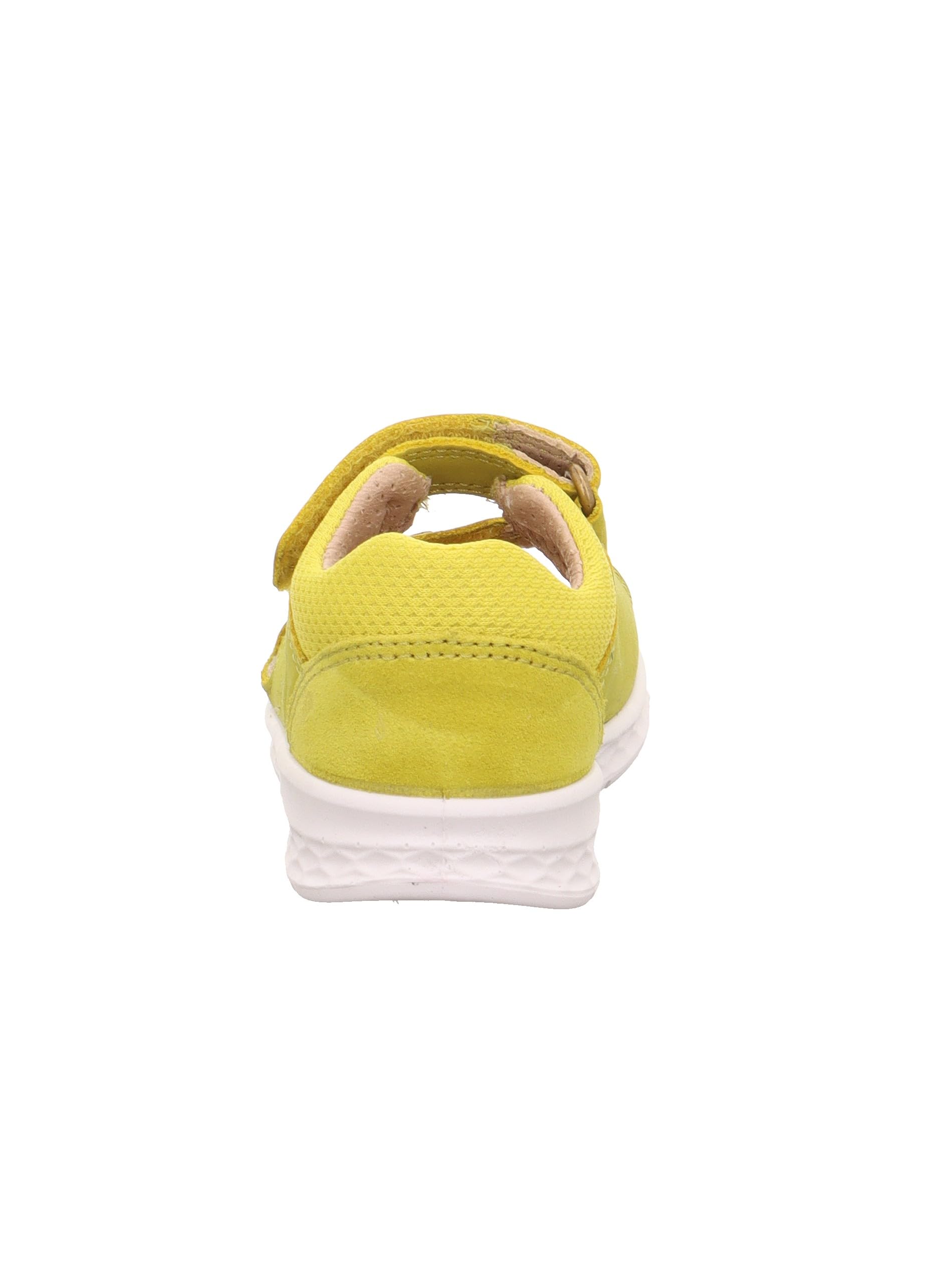 superfit-lagoon-lauflern-sandale-1-000520-jungen image 3