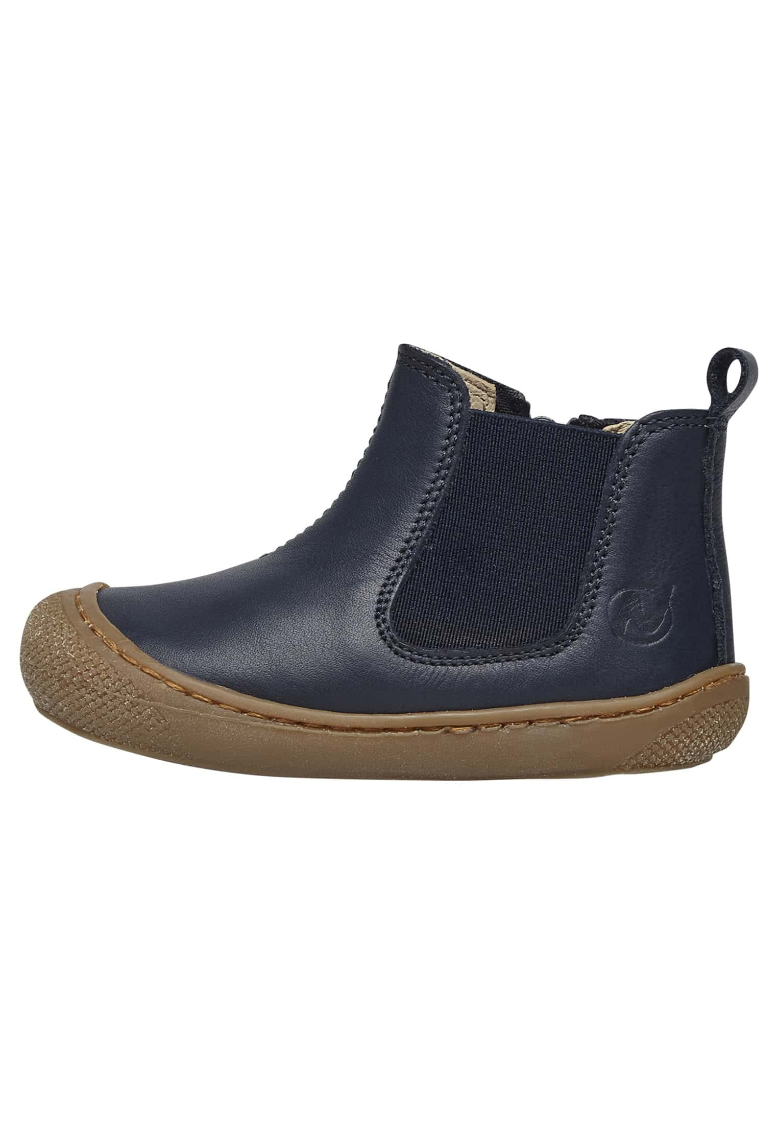 naturino-chelsea-boot-lauflernschuhe-aus-geb-rstetem-nappaleder image 7