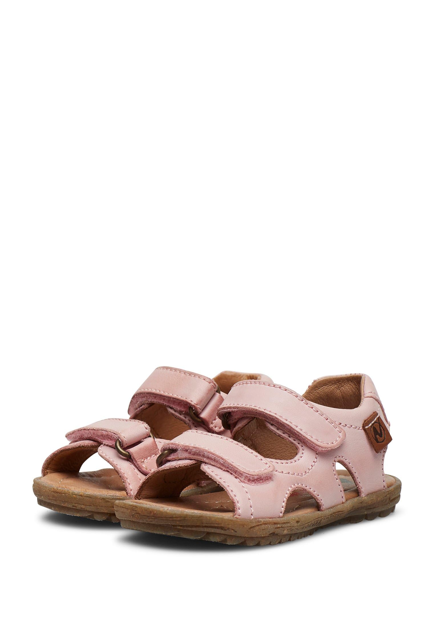 naturino-sky-lauflern-sandale-f-r-jungen-blau image 3