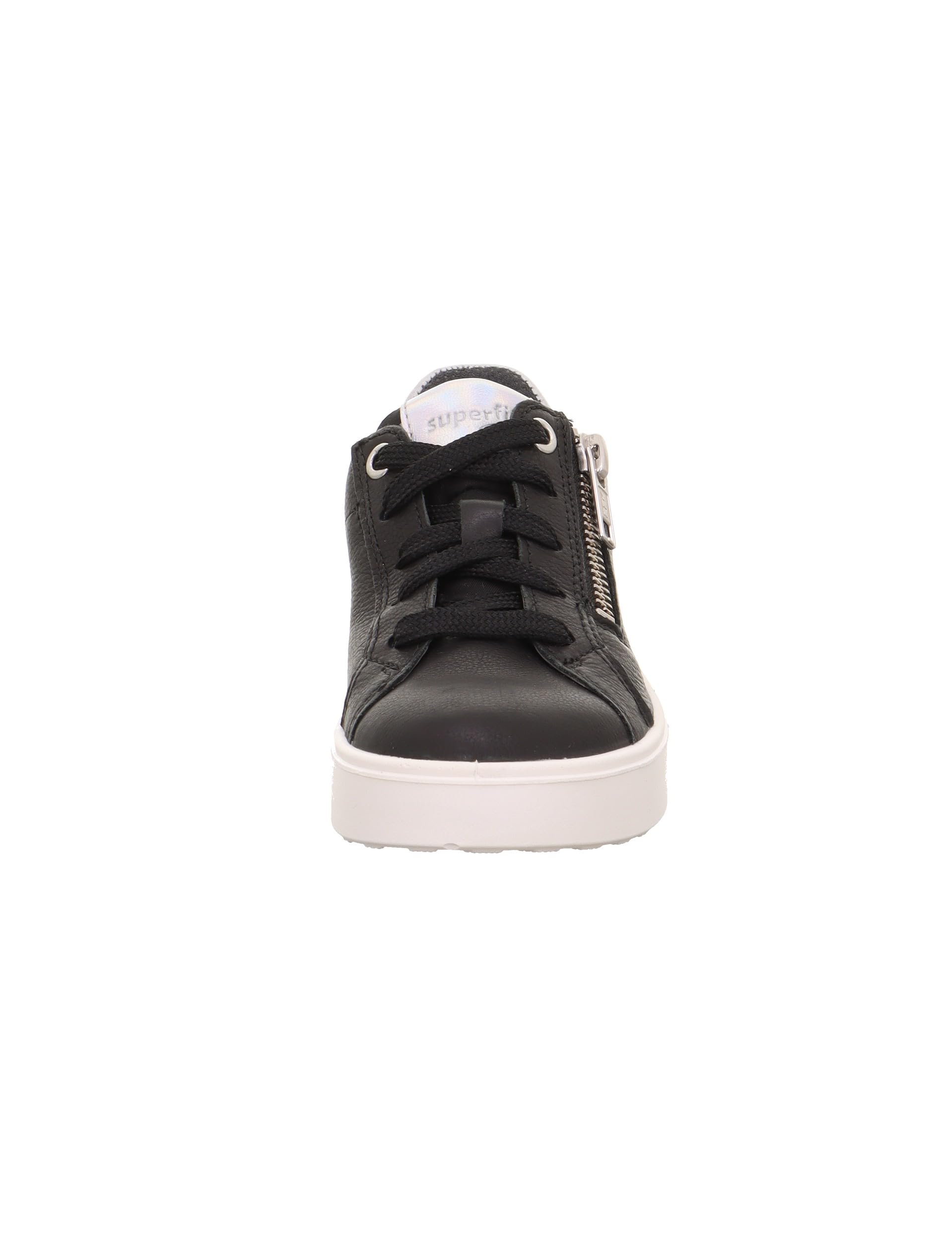 superfit-m-dchen-stella-sneaker image 2