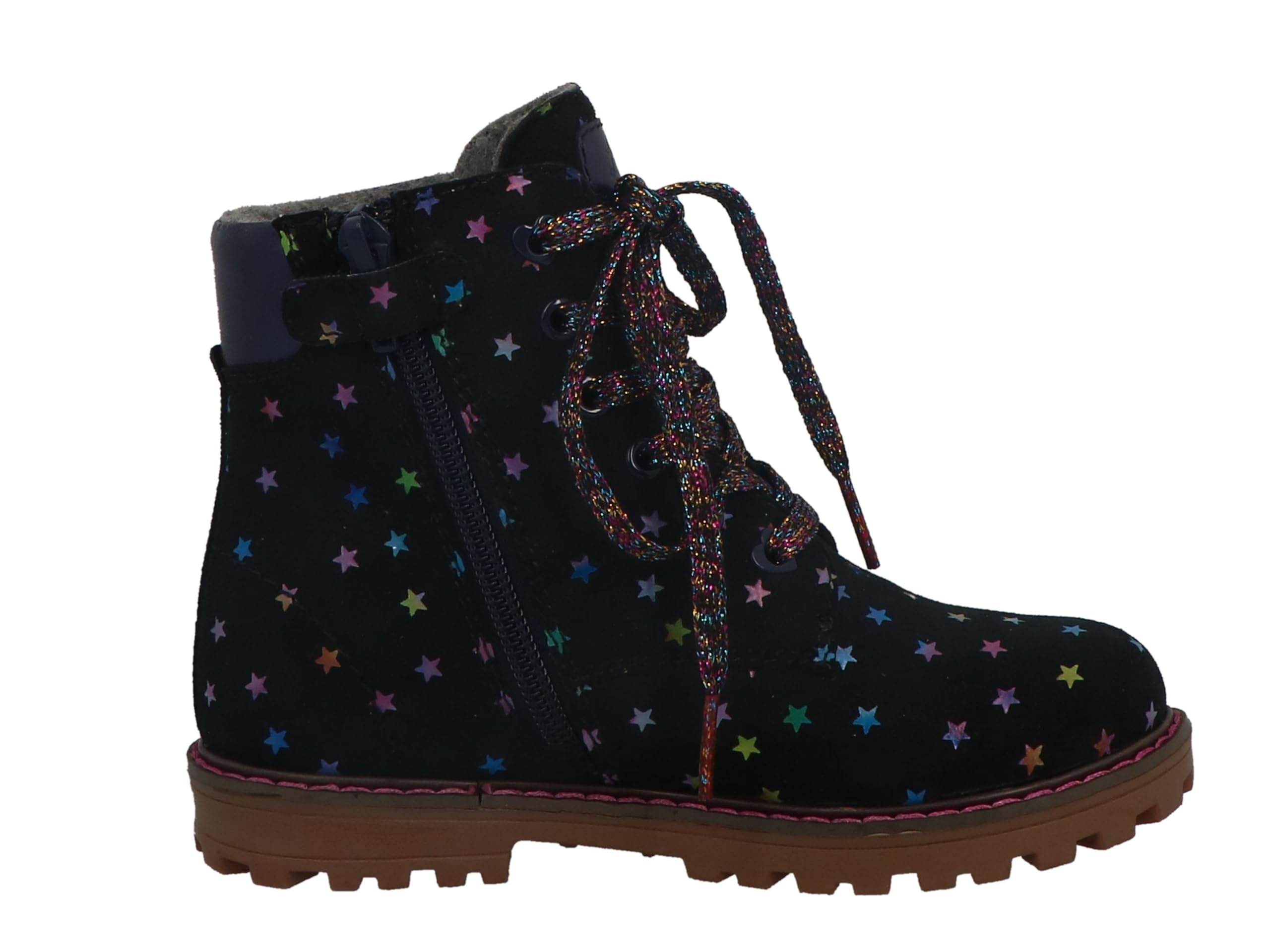lurchi-elly-tex-m-dchen-stiefel-all-over-glanz-2 image 4