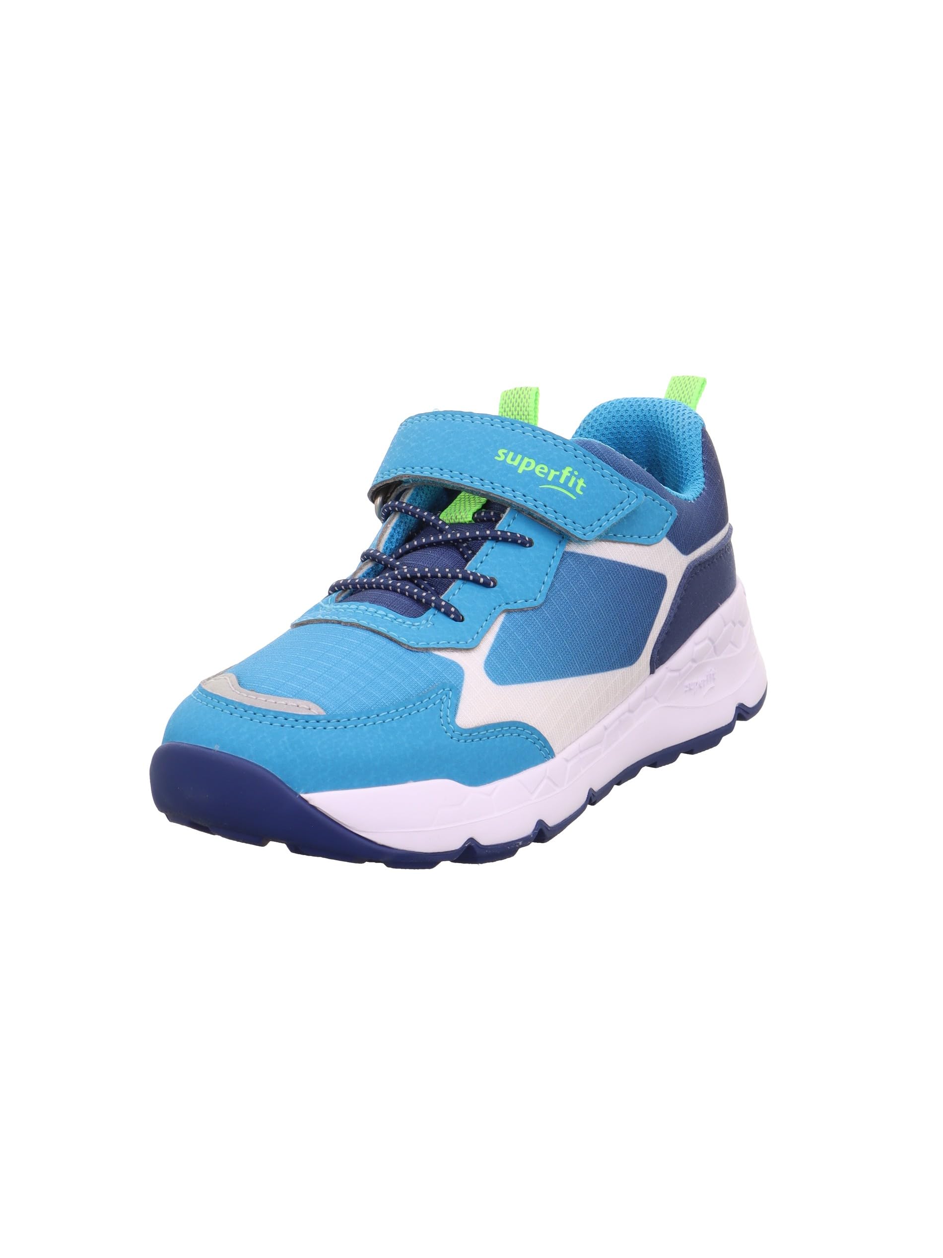 superfit-free-ride-1-000556-sneaker-f-r-jungen image 6