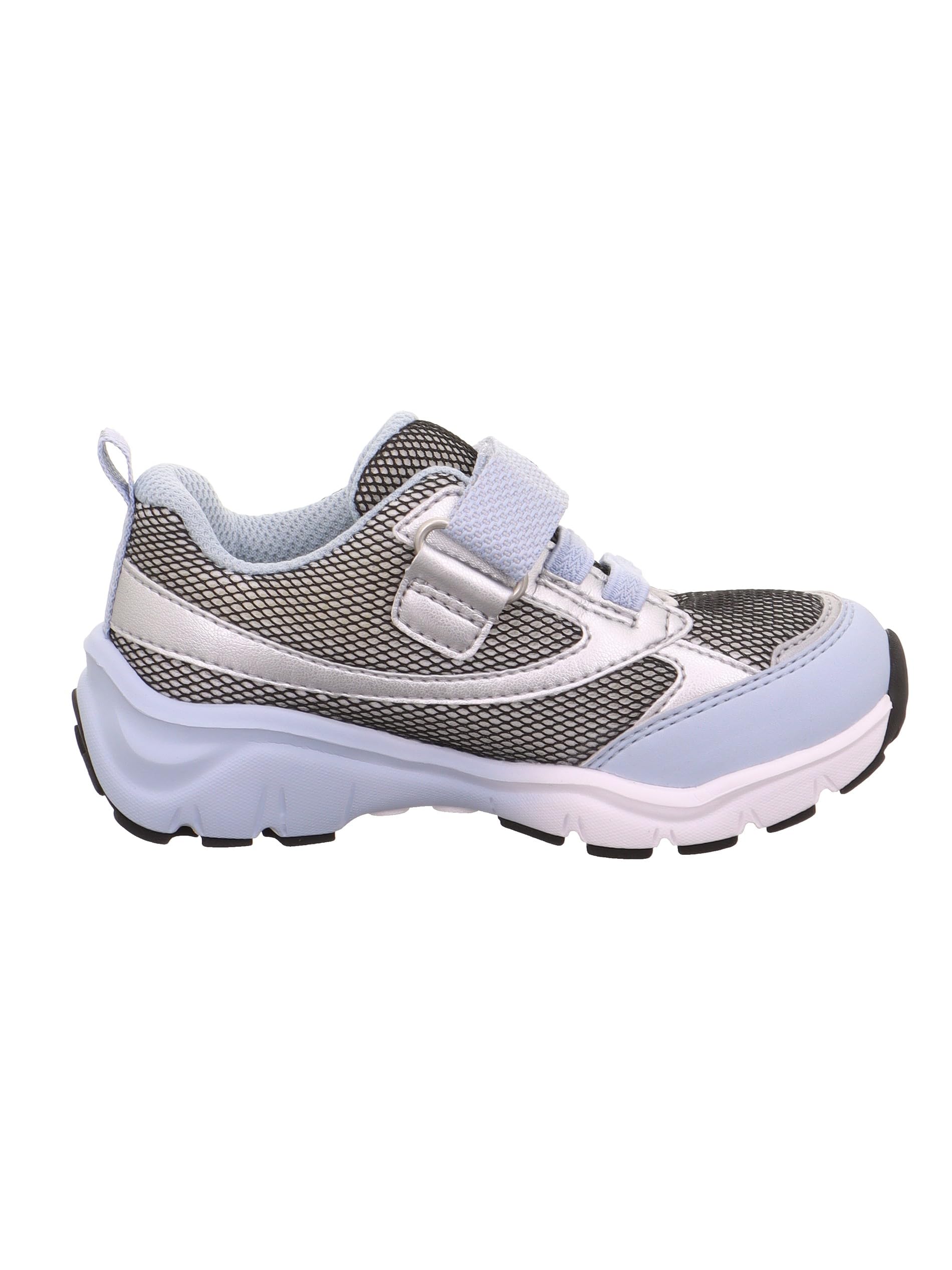 superfit-m-dchen-sport-5-sneaker-1-000252 image 5