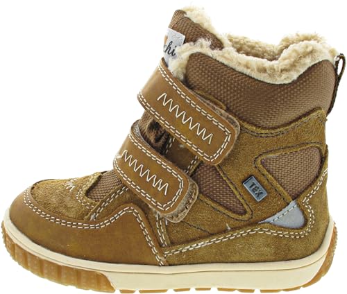 lurchi-jaufen-tex-stiefelette-f-r-jungen image 7