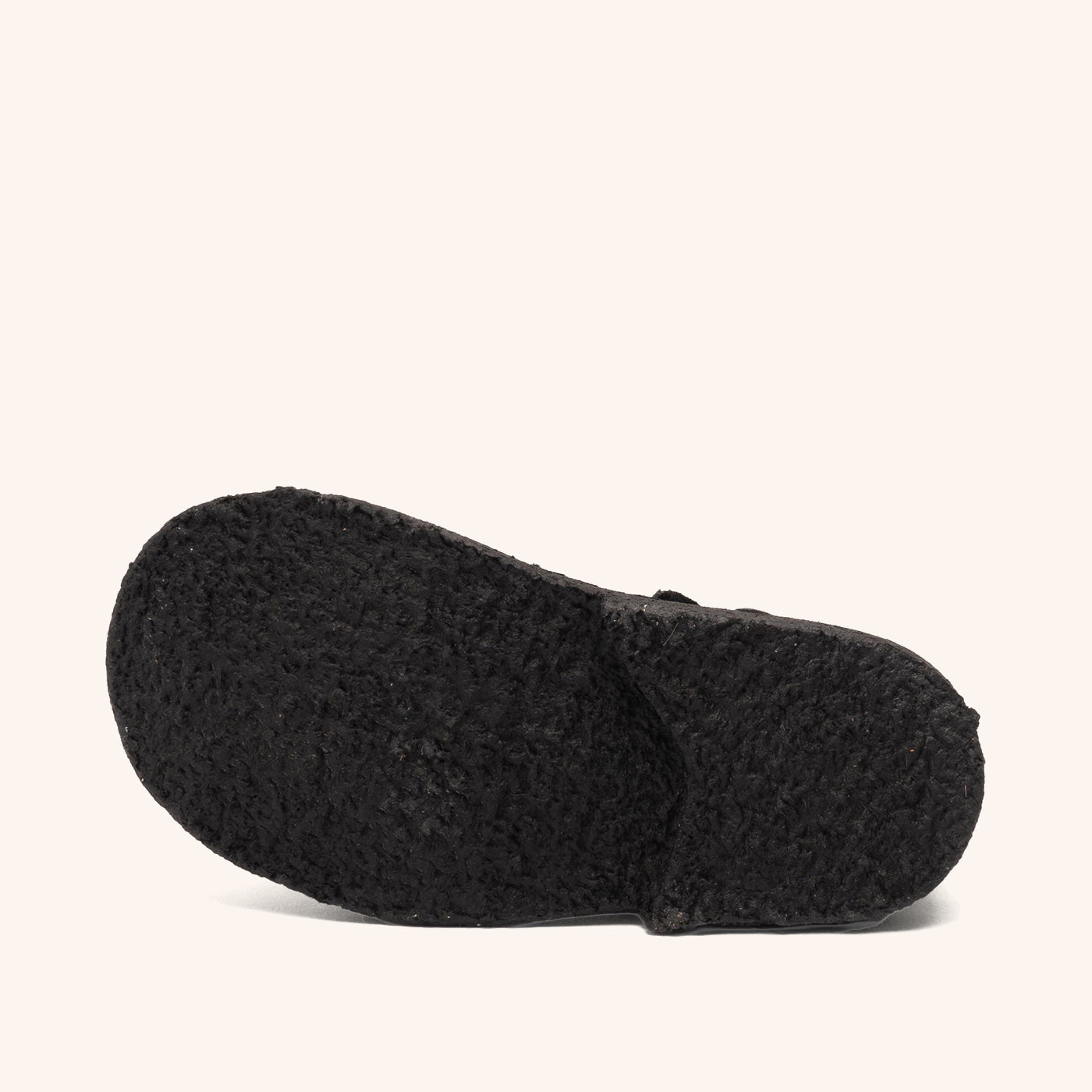 bisgaard-nohr-chelsea-stiefel-black-mit-kreppsohle image 4
