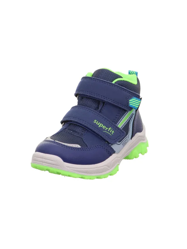 superfit-jupiter-gore-tex-jungen-sneaker-kn-chelhoch-1-000054 image 1