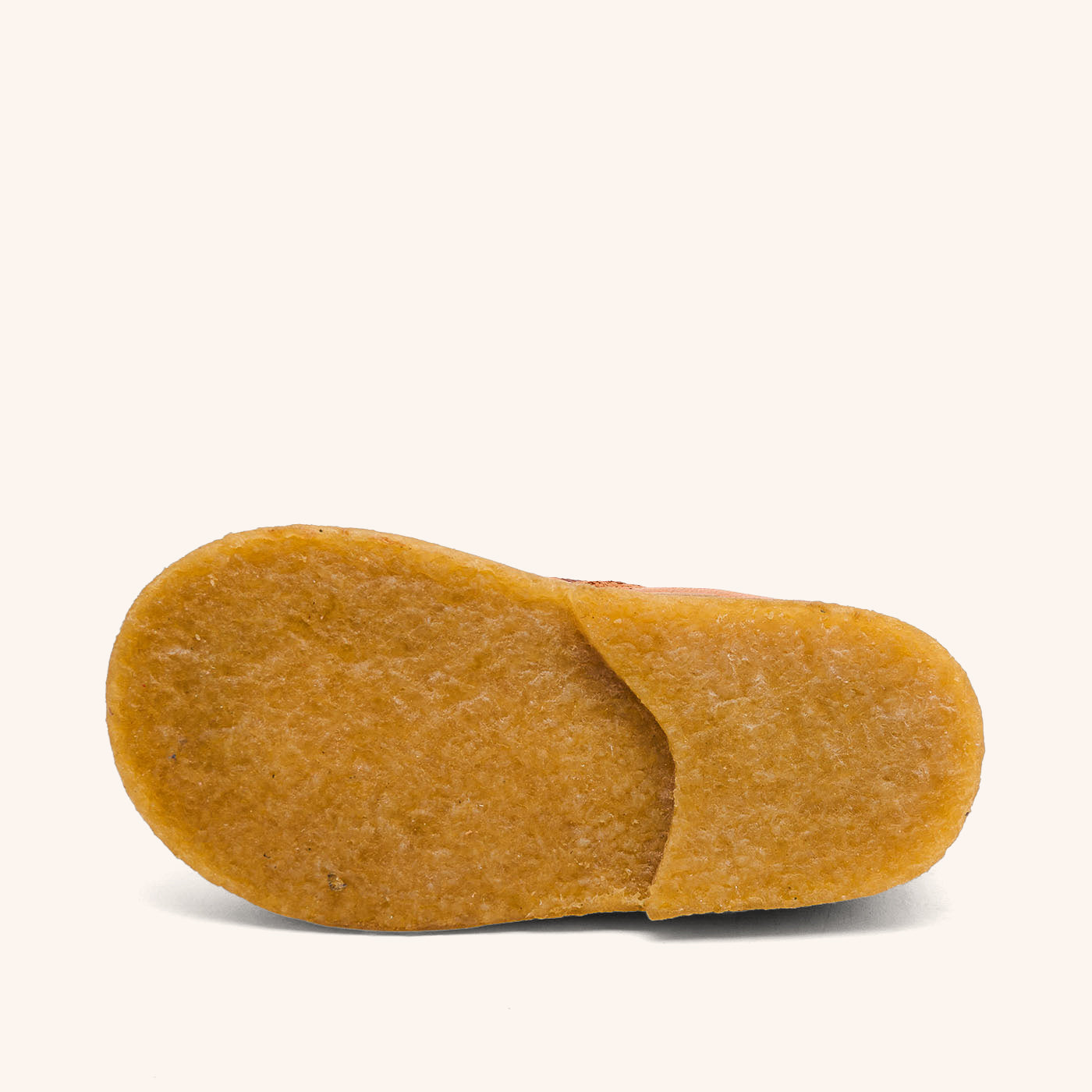 bisgaard-sus-cognac-eleganter-lederstiefel-f-r-kleinkinder-aus-lwg-zertifizierte image 4